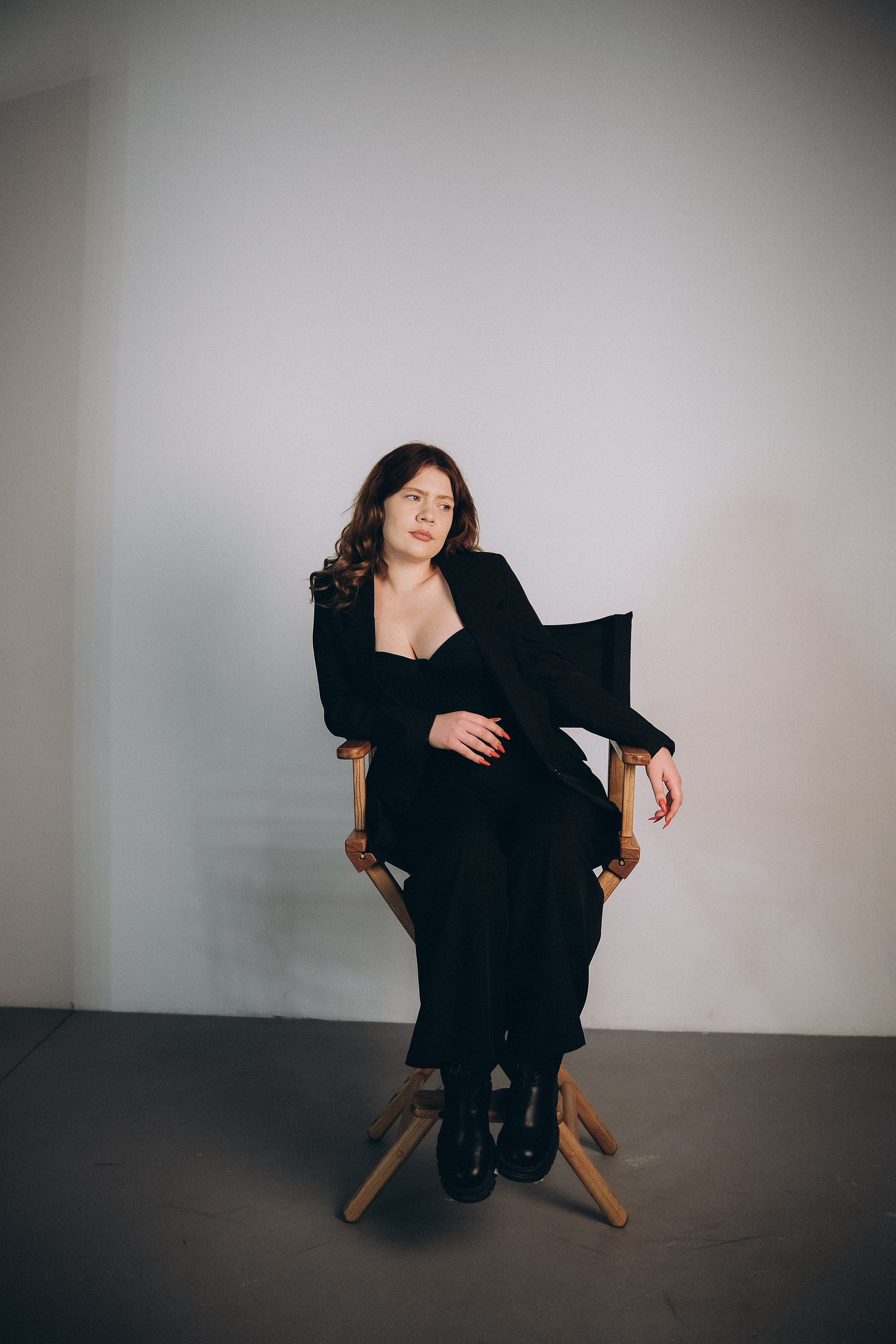 Настя МСК. Phdkvmr.ru