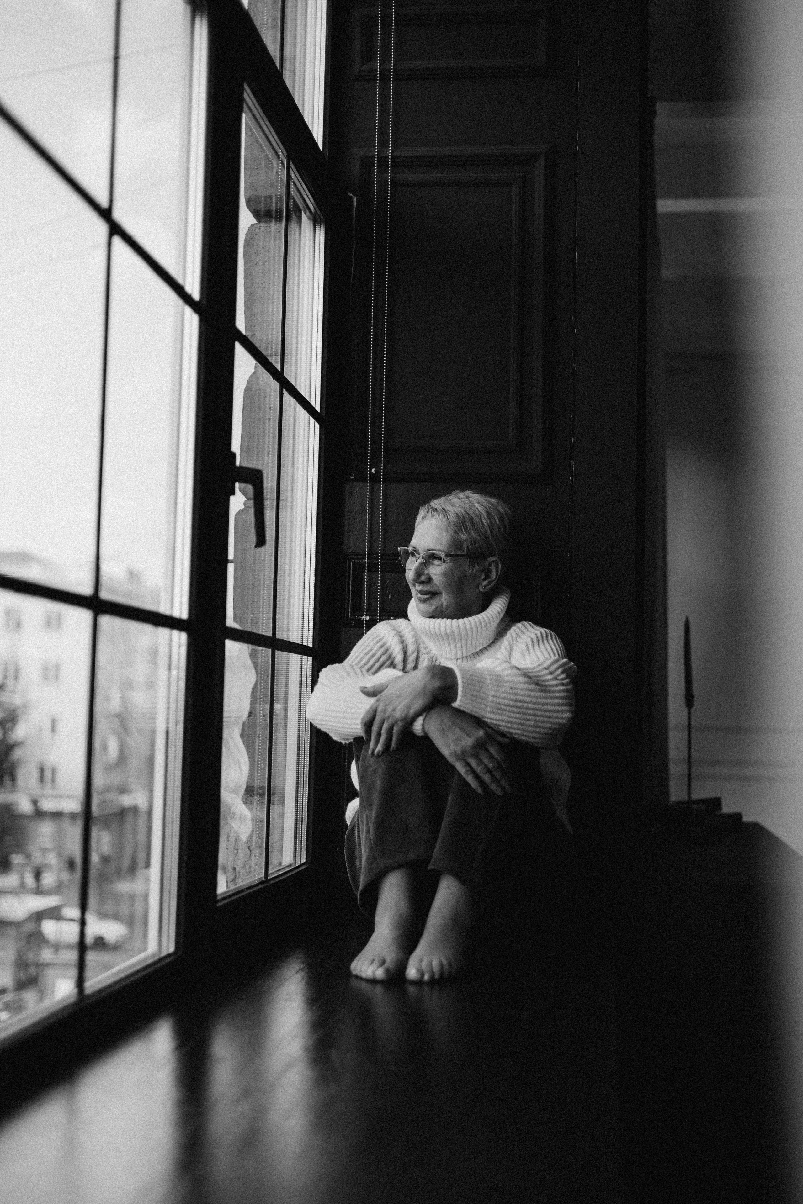 Ирина. Семейный фотограф в Красноярске Екатерина Гайнутдинова