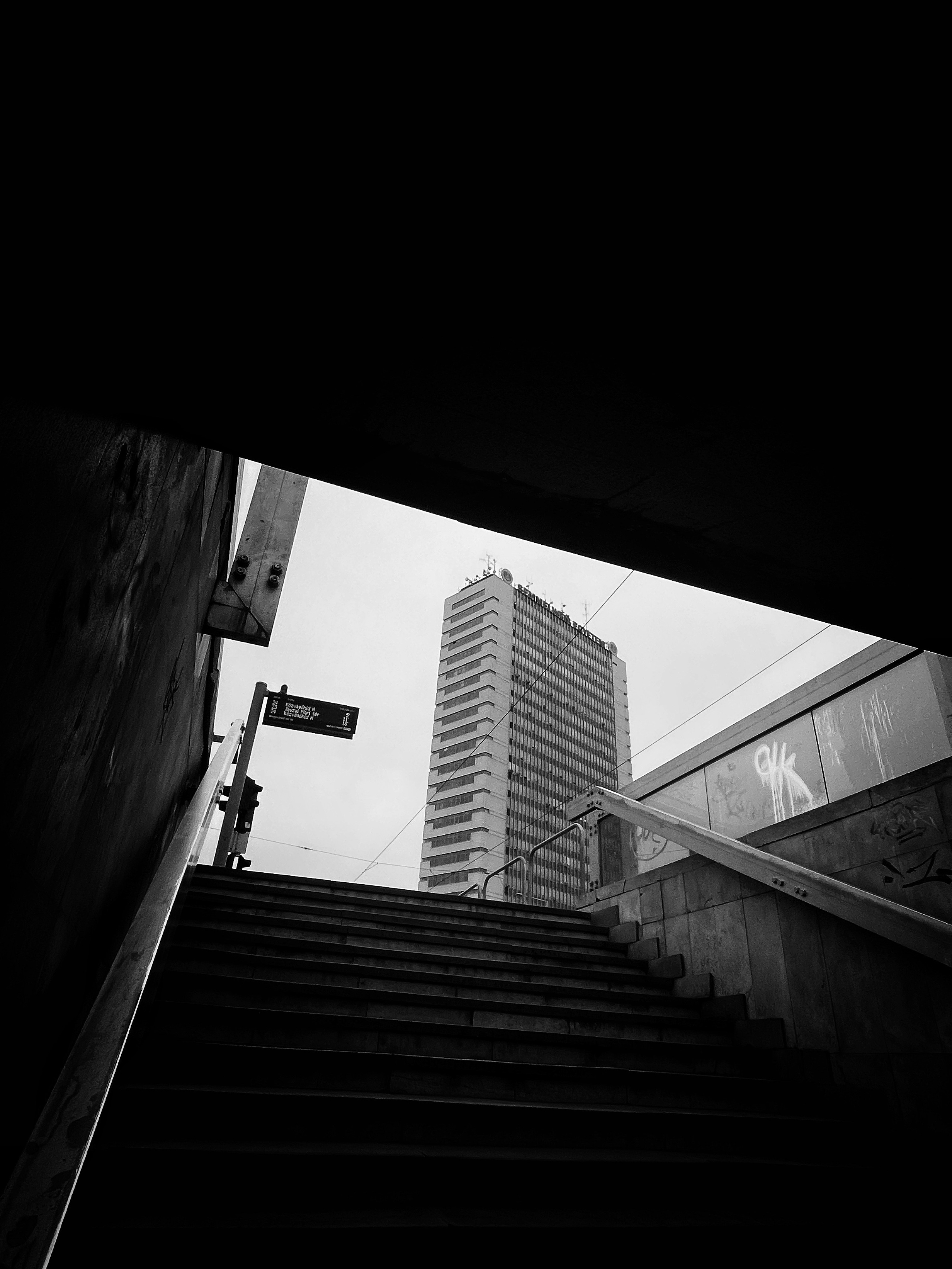 Semelweis University