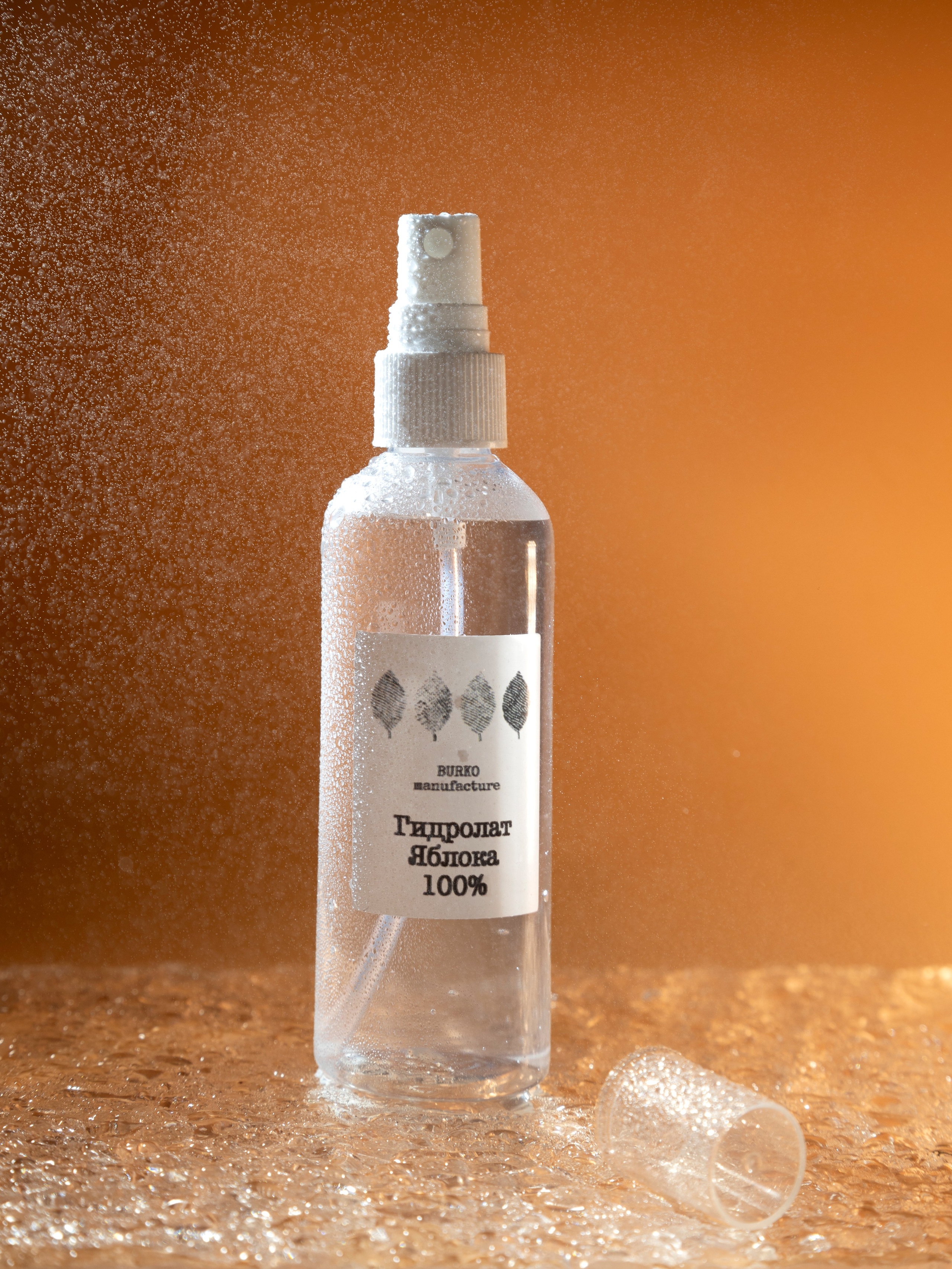 Предметные съемки. Фотограф и видеограф в Санкт-Петербурге Прохорова Надежда