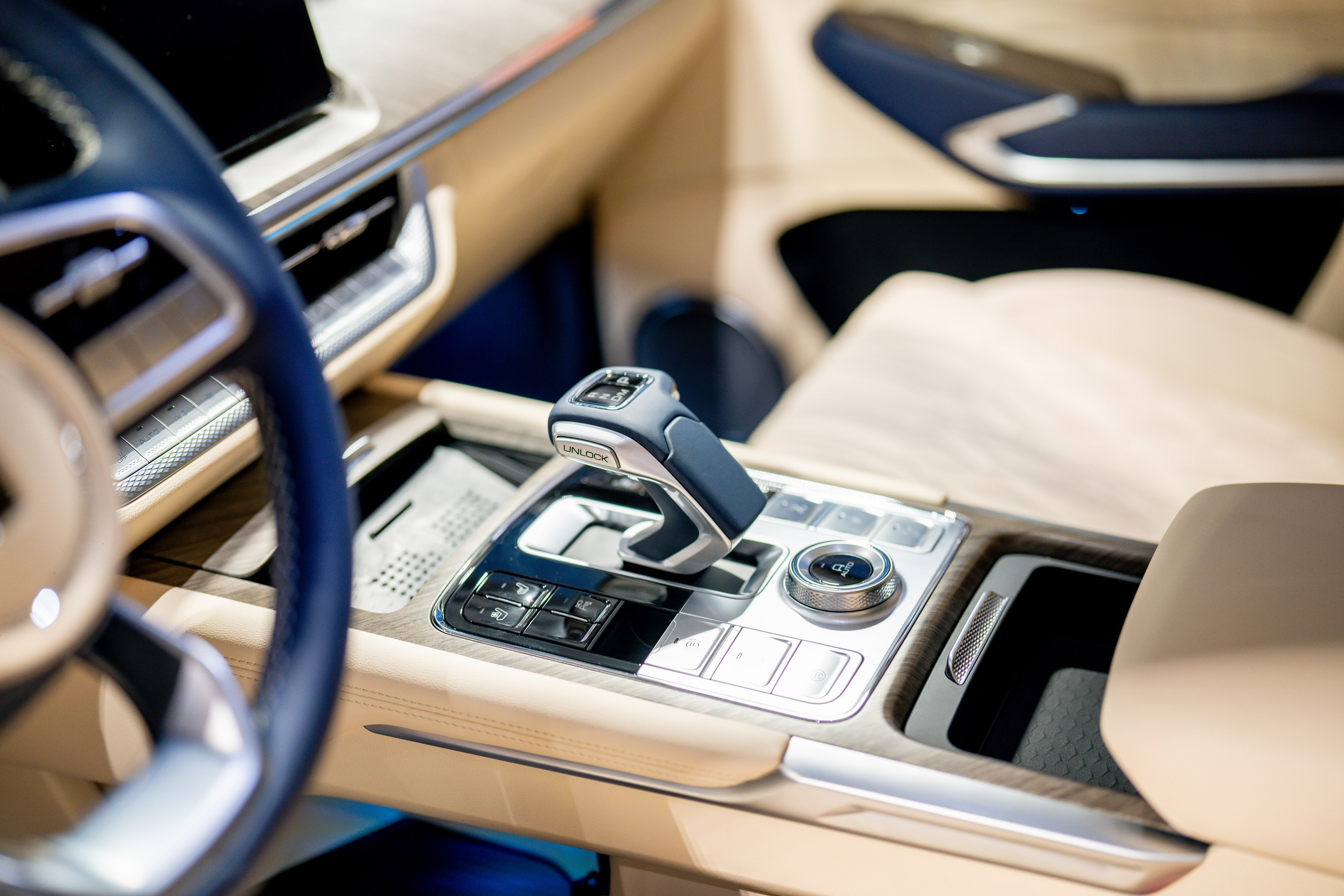 Авто. Видеограф Алексей Жарков