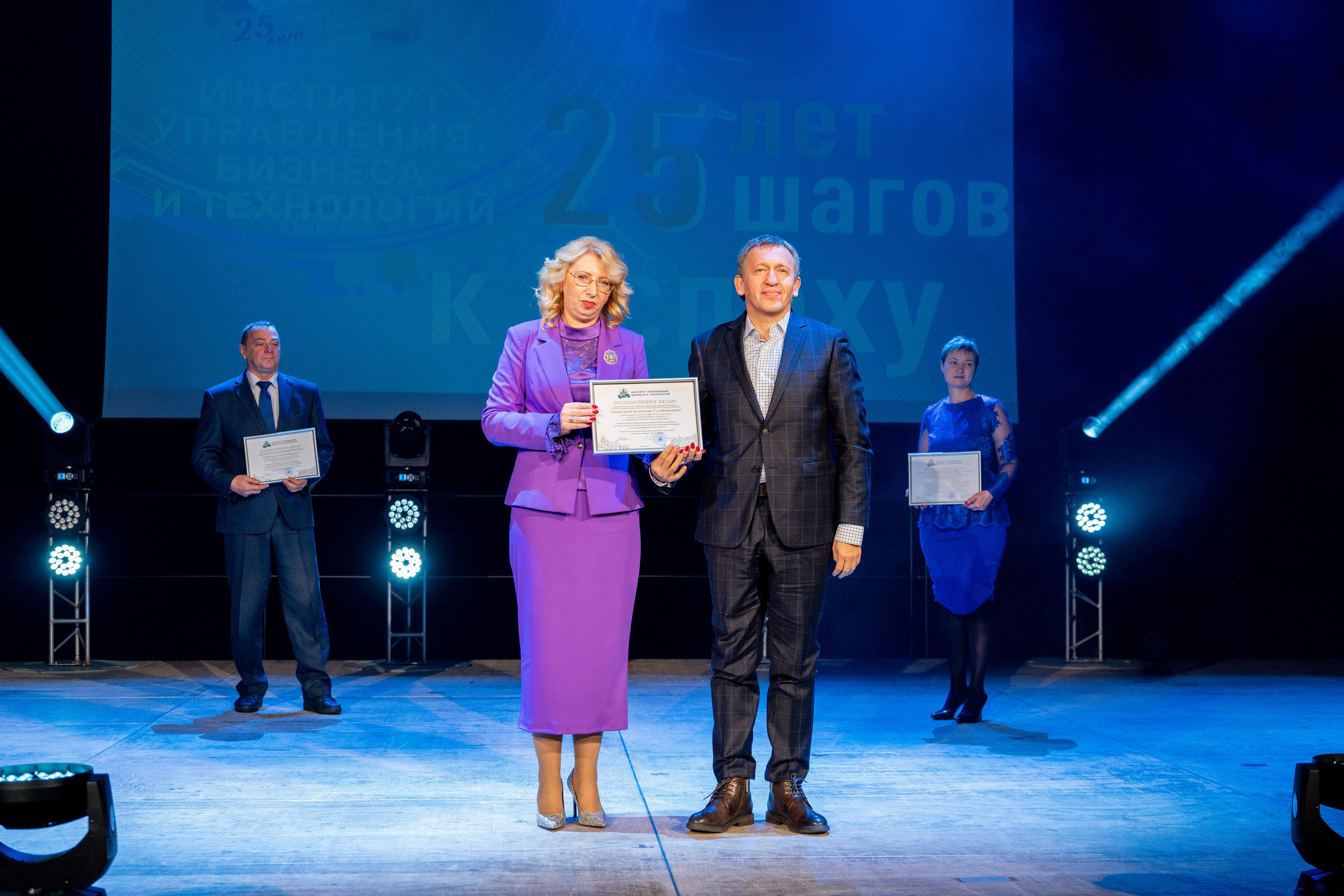 Репортажная съёмка. Видеограф Алексей Жарков