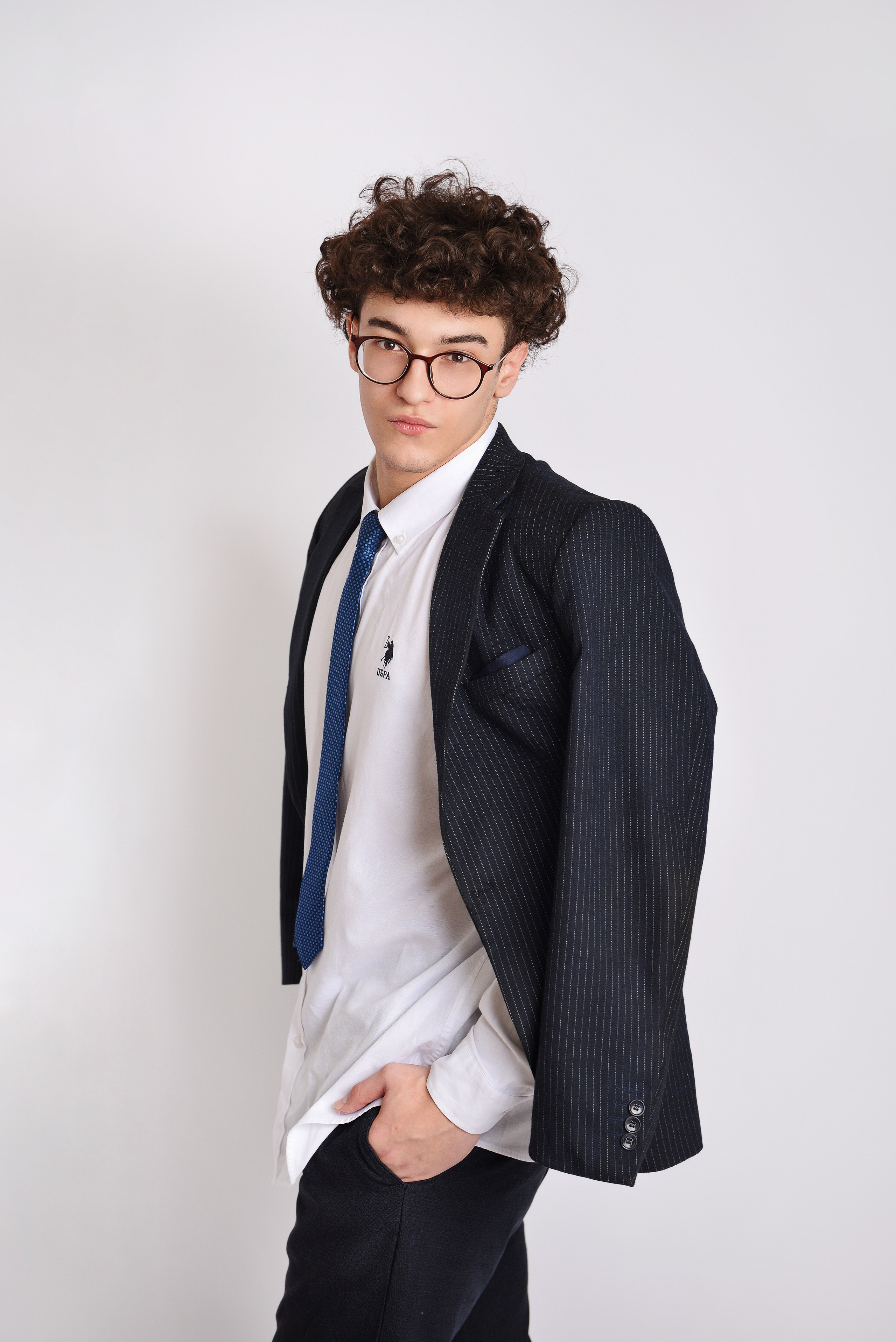 Съемка выпускной 9 класс, альбомы. Детский фотограф в Долгопрудном и Москве