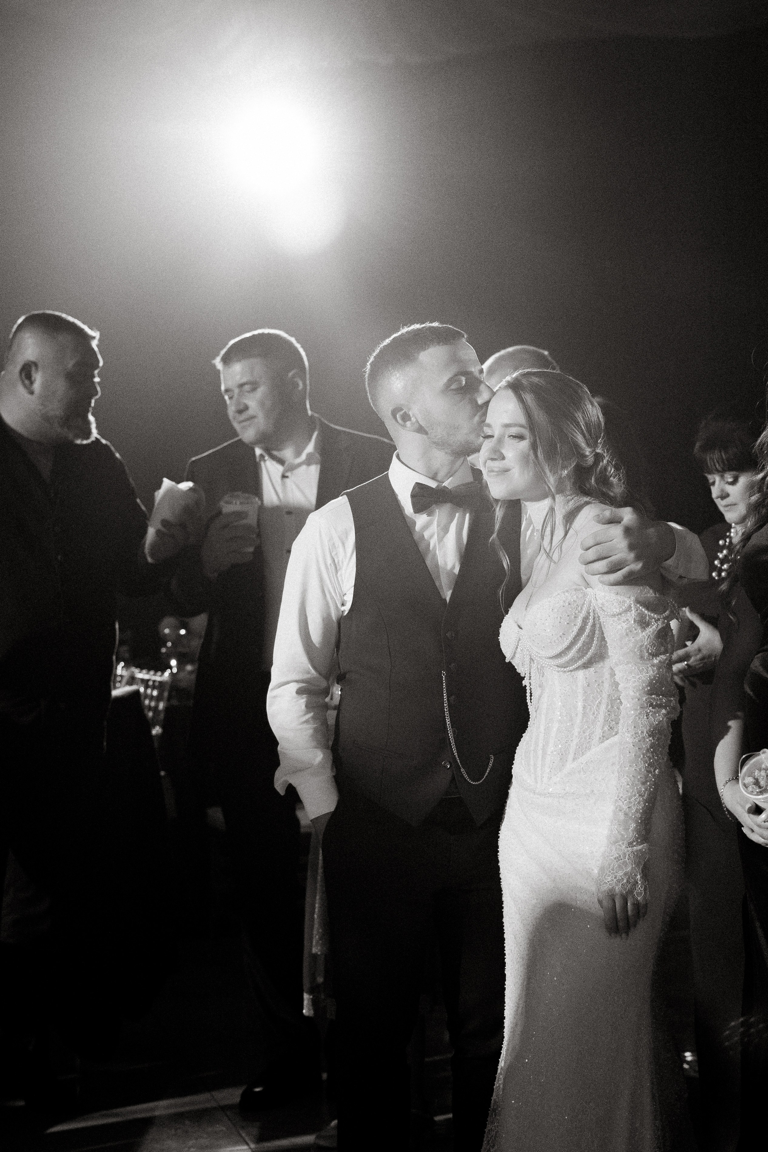 Родион и Элеонора. Фотограф и Видеограф в Ростове на Дону