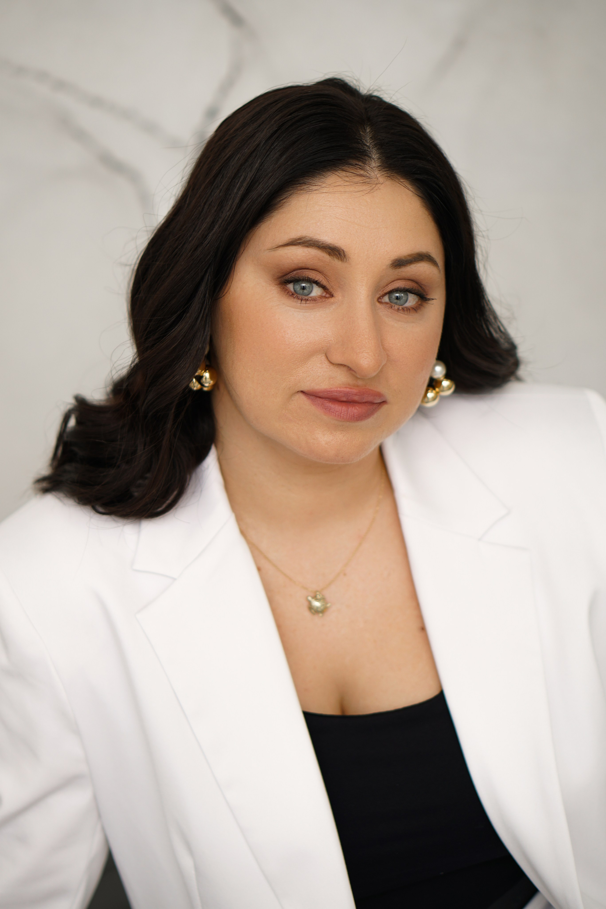 Контент для специалиста по нейрографике и ароматерапии. Контент фотограф Санкт-Петербург Богодухова Лариса