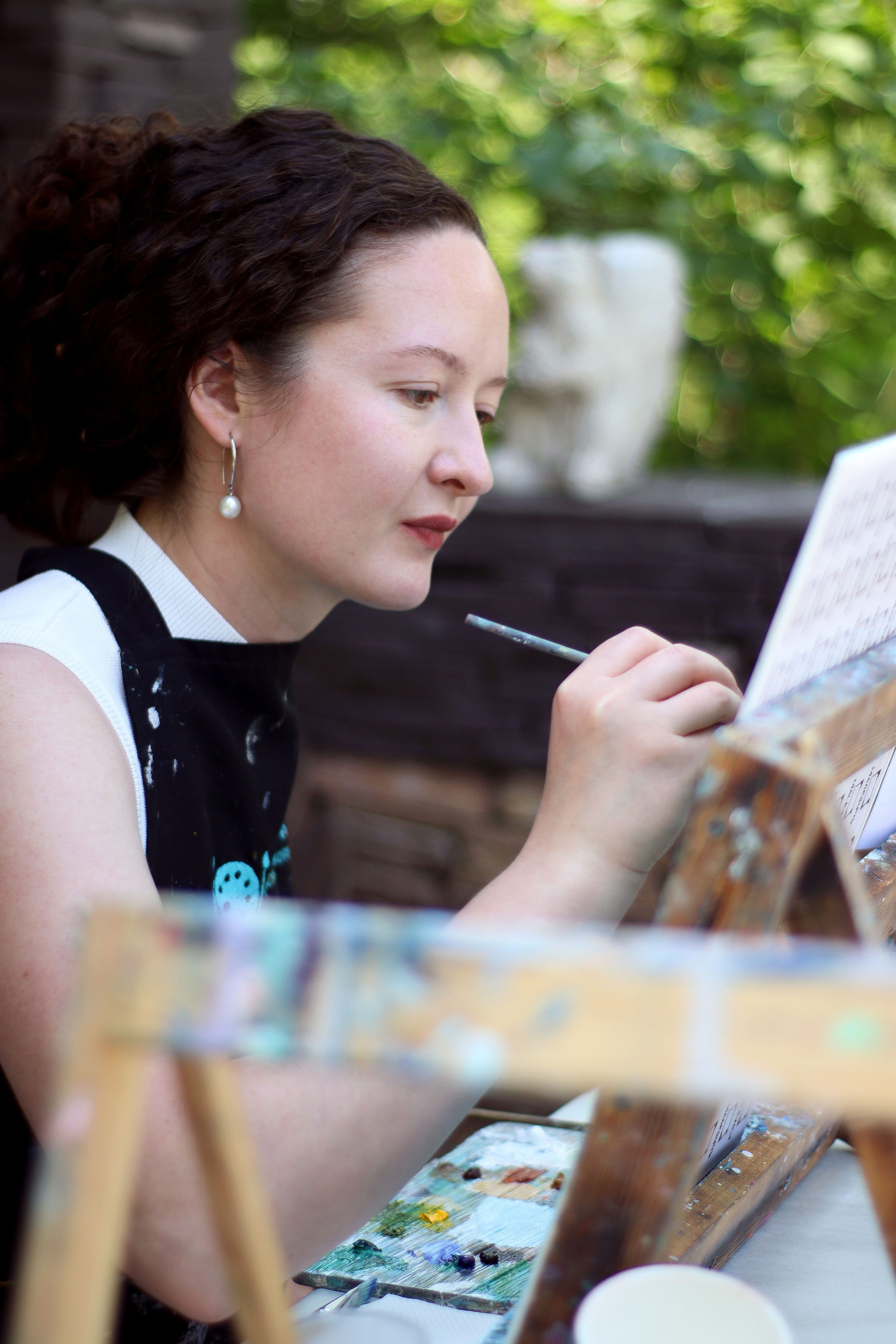 Events. Свадебный фотограф Красноярск