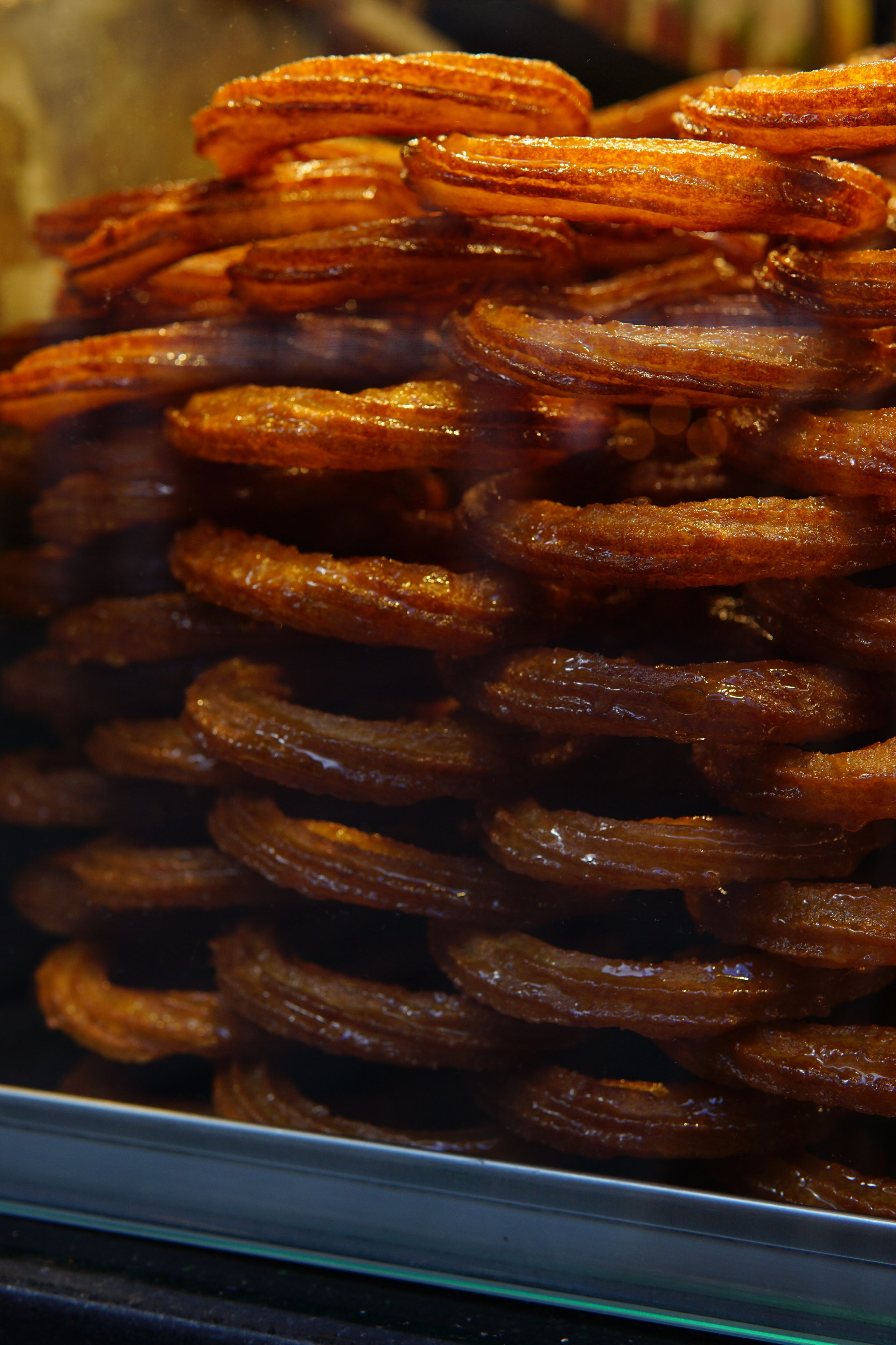 Стамбул. Фотограф в Москве Юлия Першина