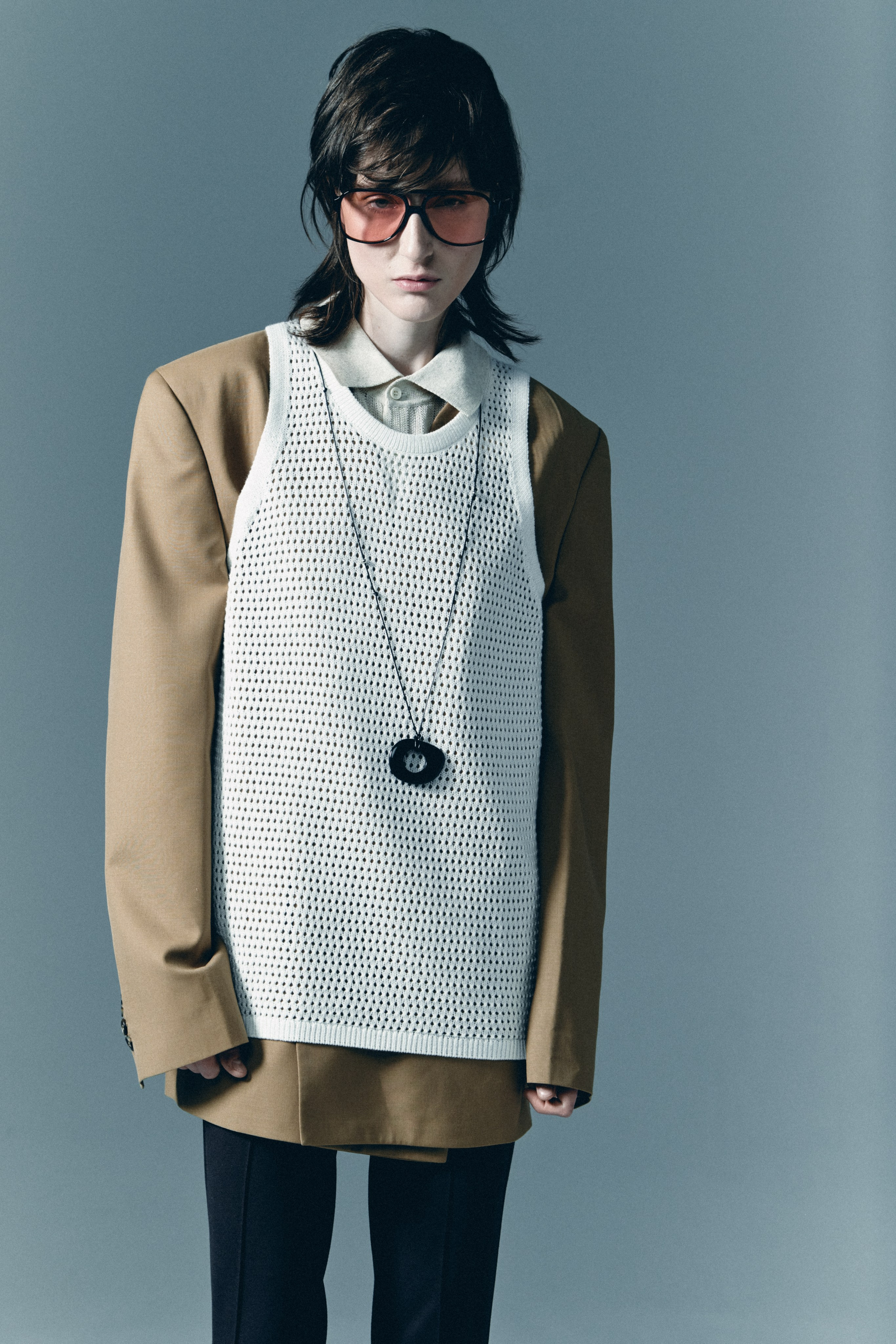 ART 1. Фотограф Сурков Никита