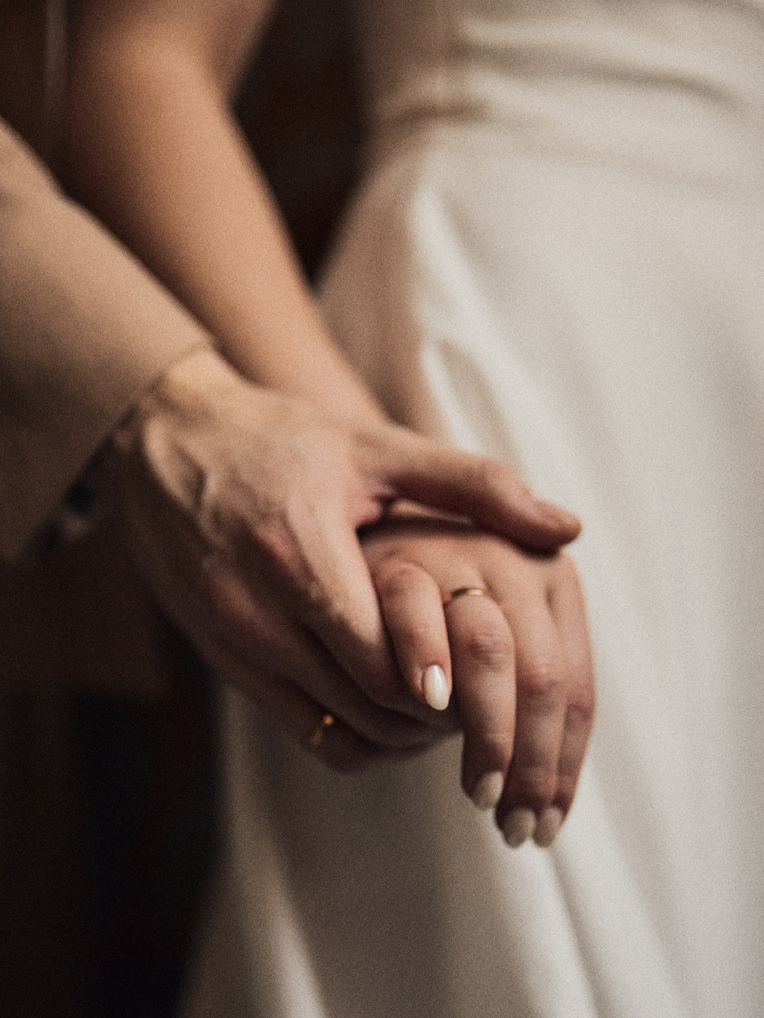 Сергей&Лиза. Портретный фотограф в Екатеринбурге Филимонова Анастасия