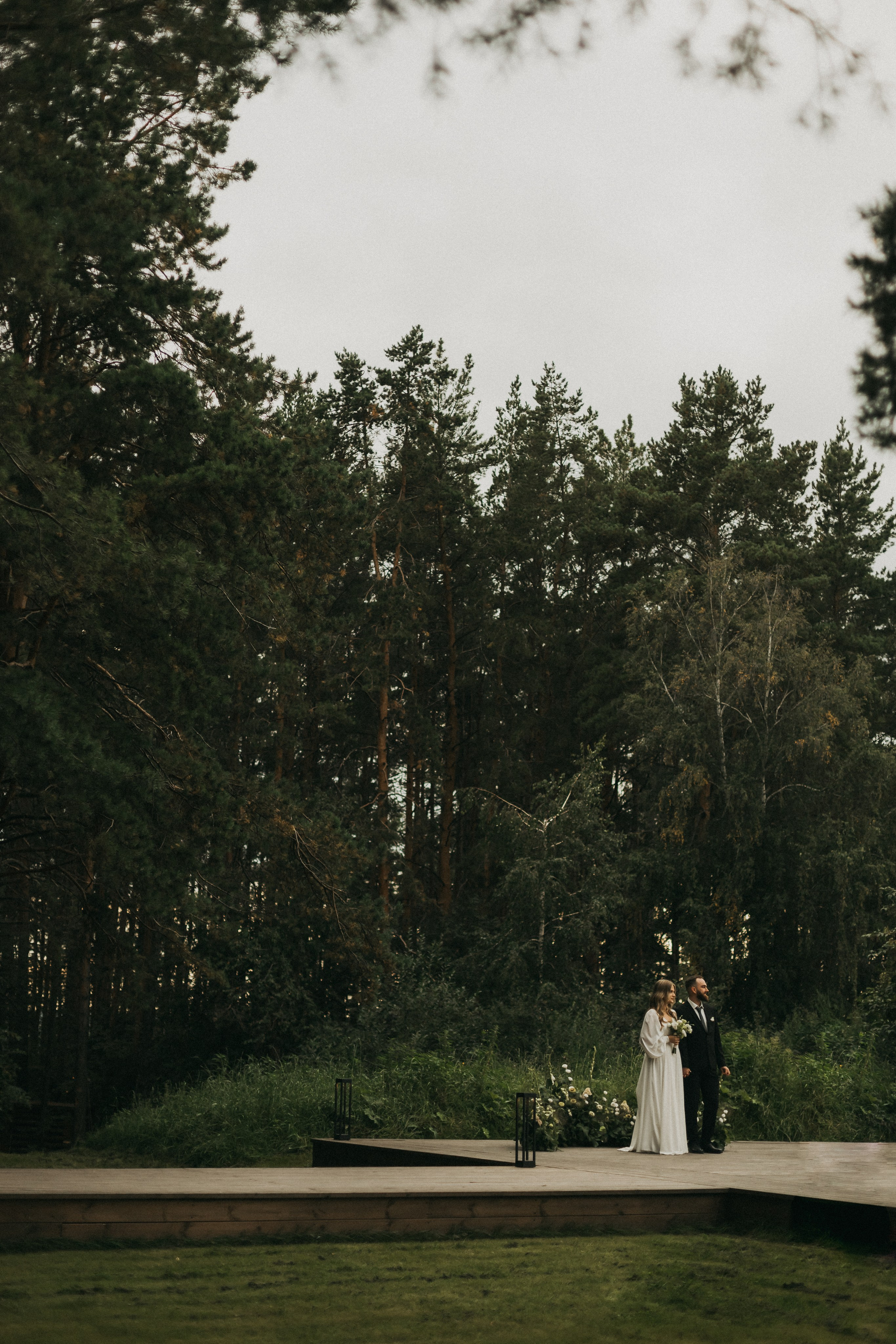 Александра&Андрей. Портретный фотограф в Екатеринбурге Филимонова Анастасия
