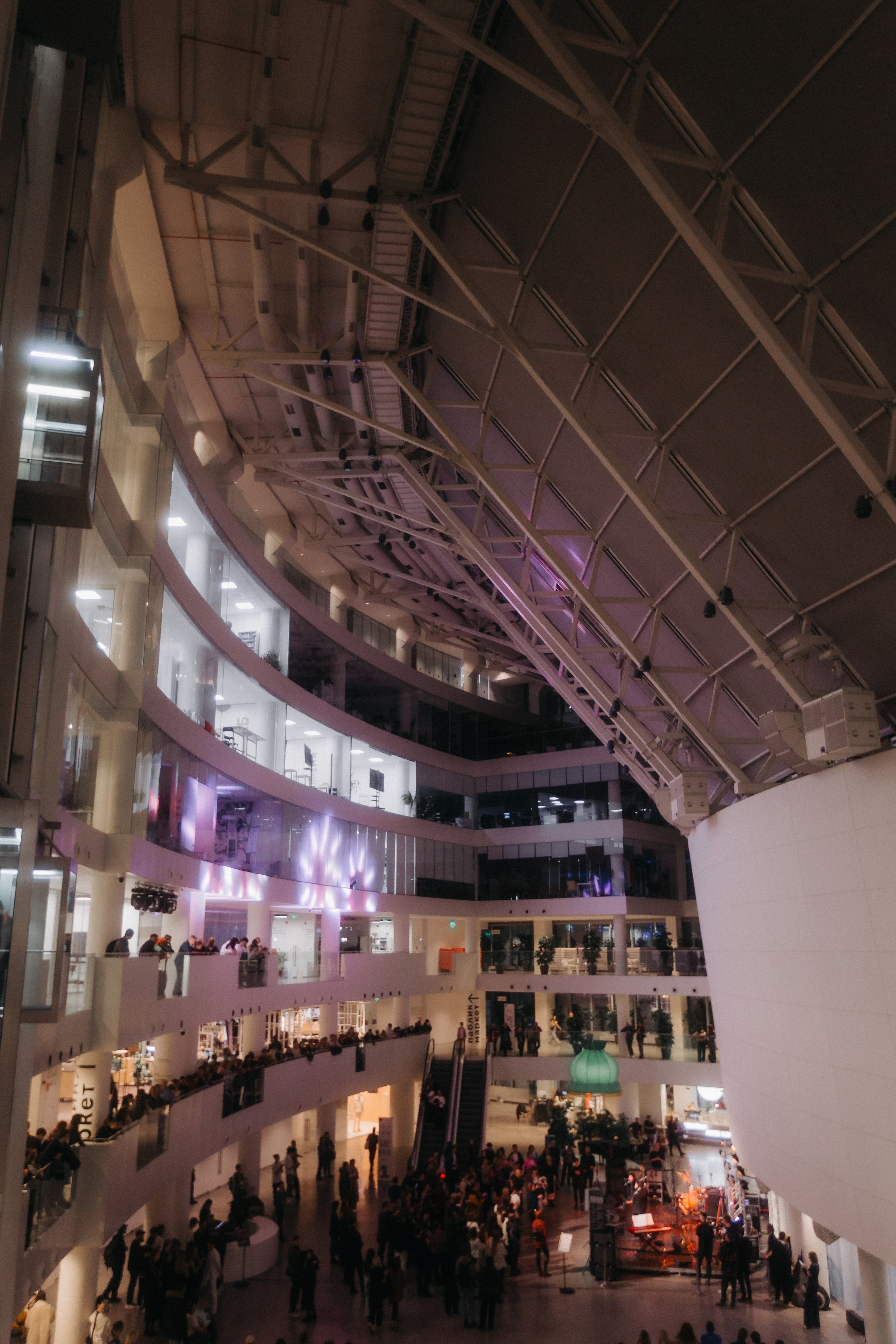 Music jam. Портретный фотограф в Екатеринбурге Филимонова Анастасия