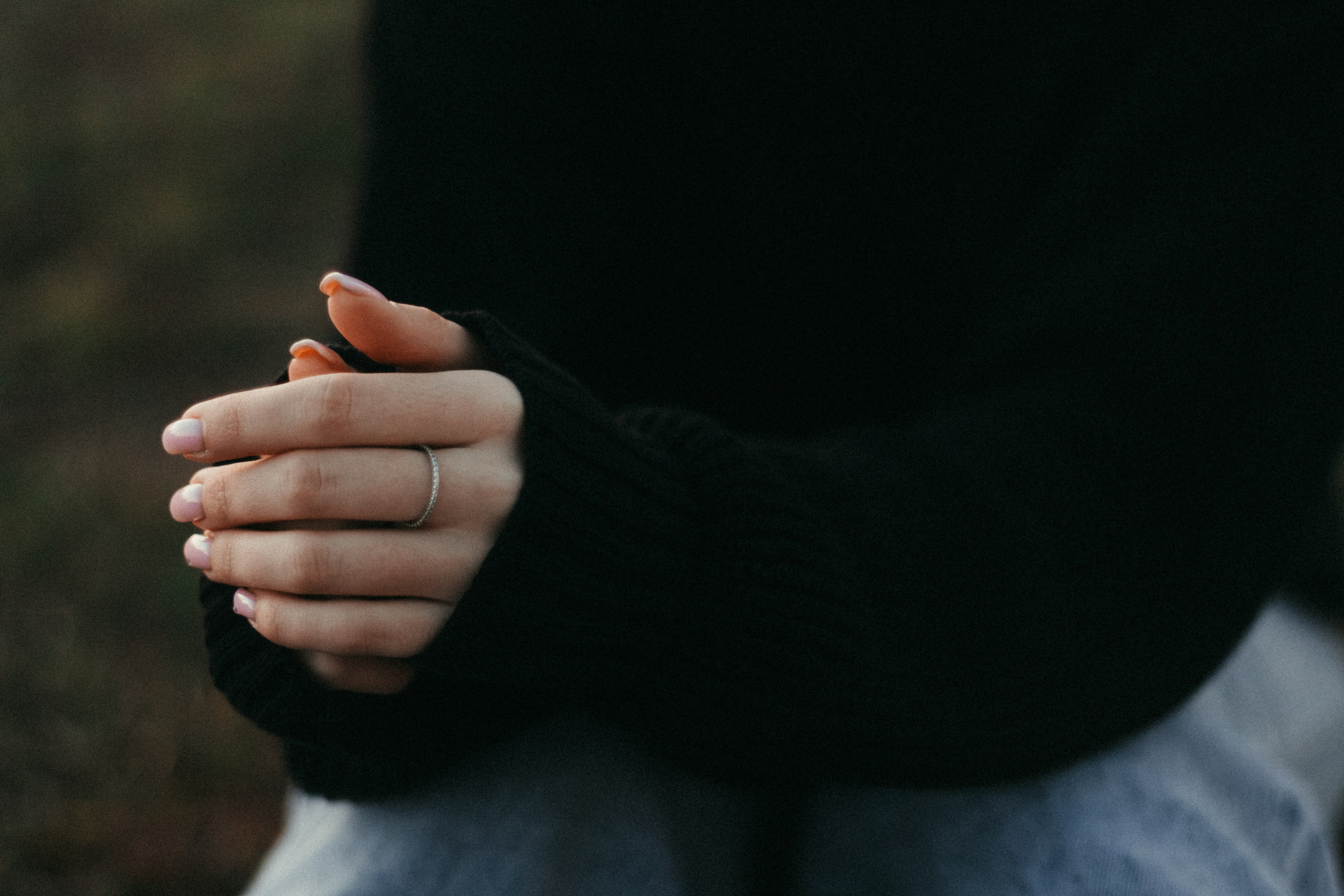 Полина. Портретный фотограф в Екатеринбурге Филимонова Анастасия