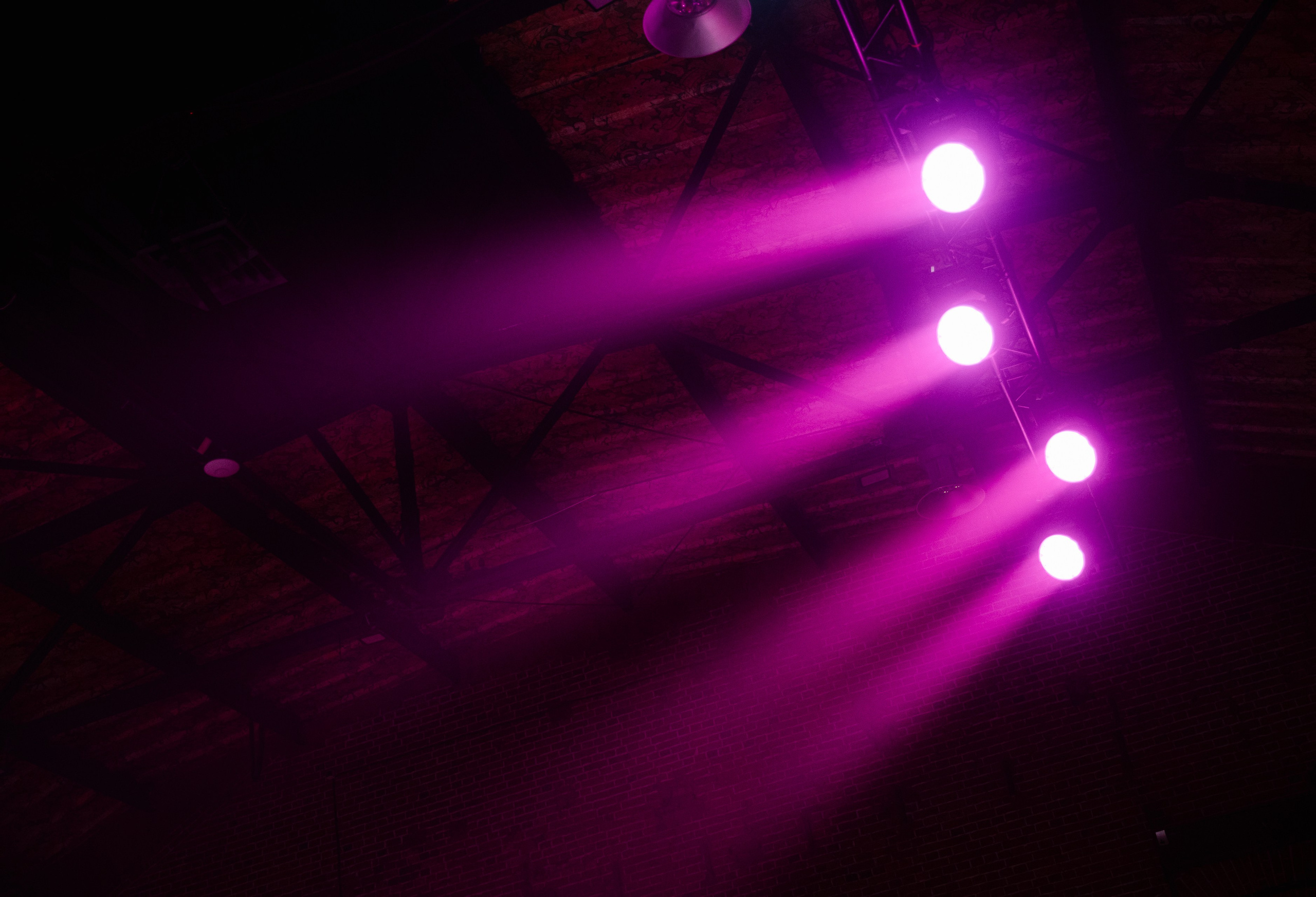 Europegym. Свадебный фотограф Москва Анна Шилова