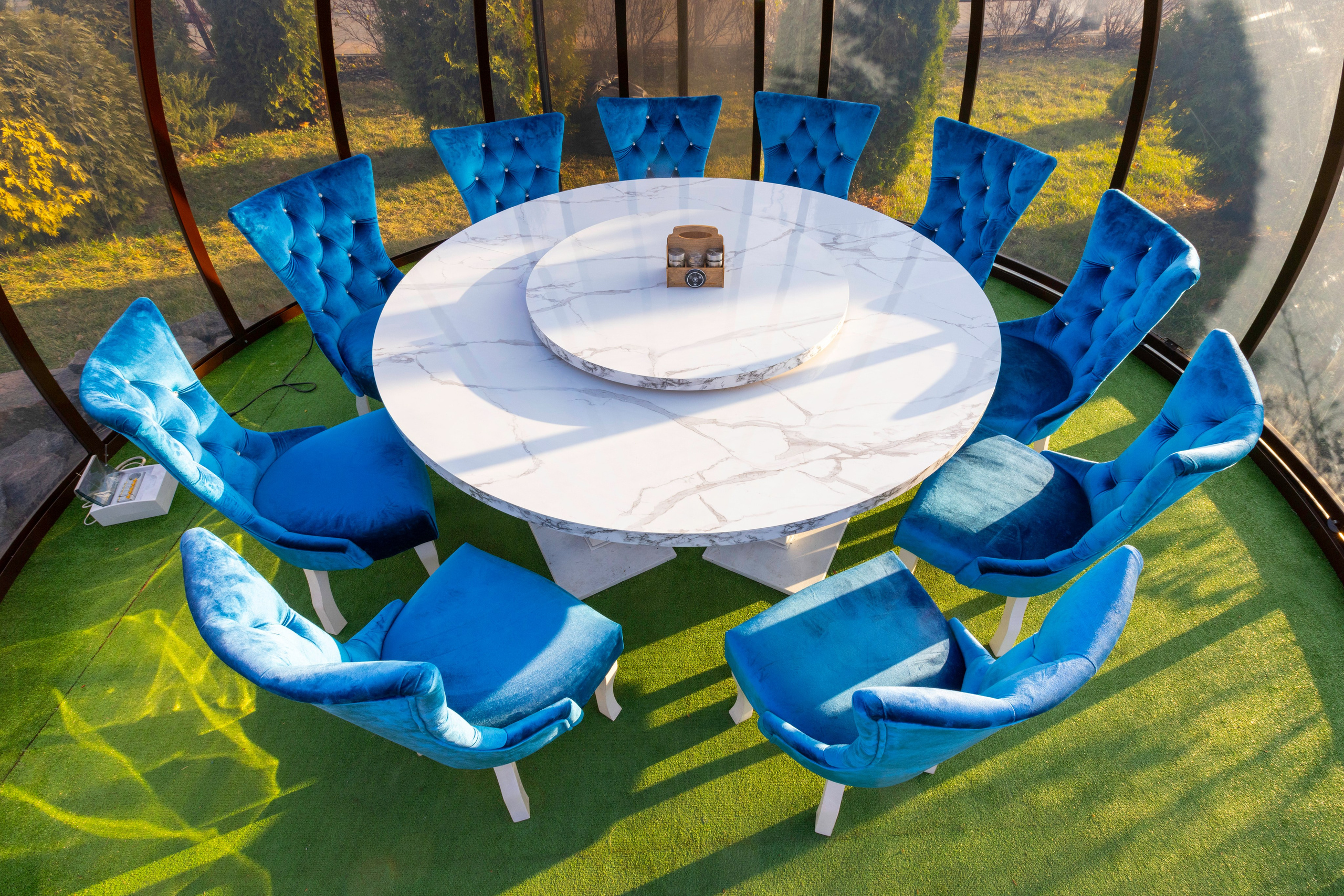 DO.BRO КОФЕ. Фотограф в Туле Крупский АнДРей. Фотостудия «КАДР71» в Туле