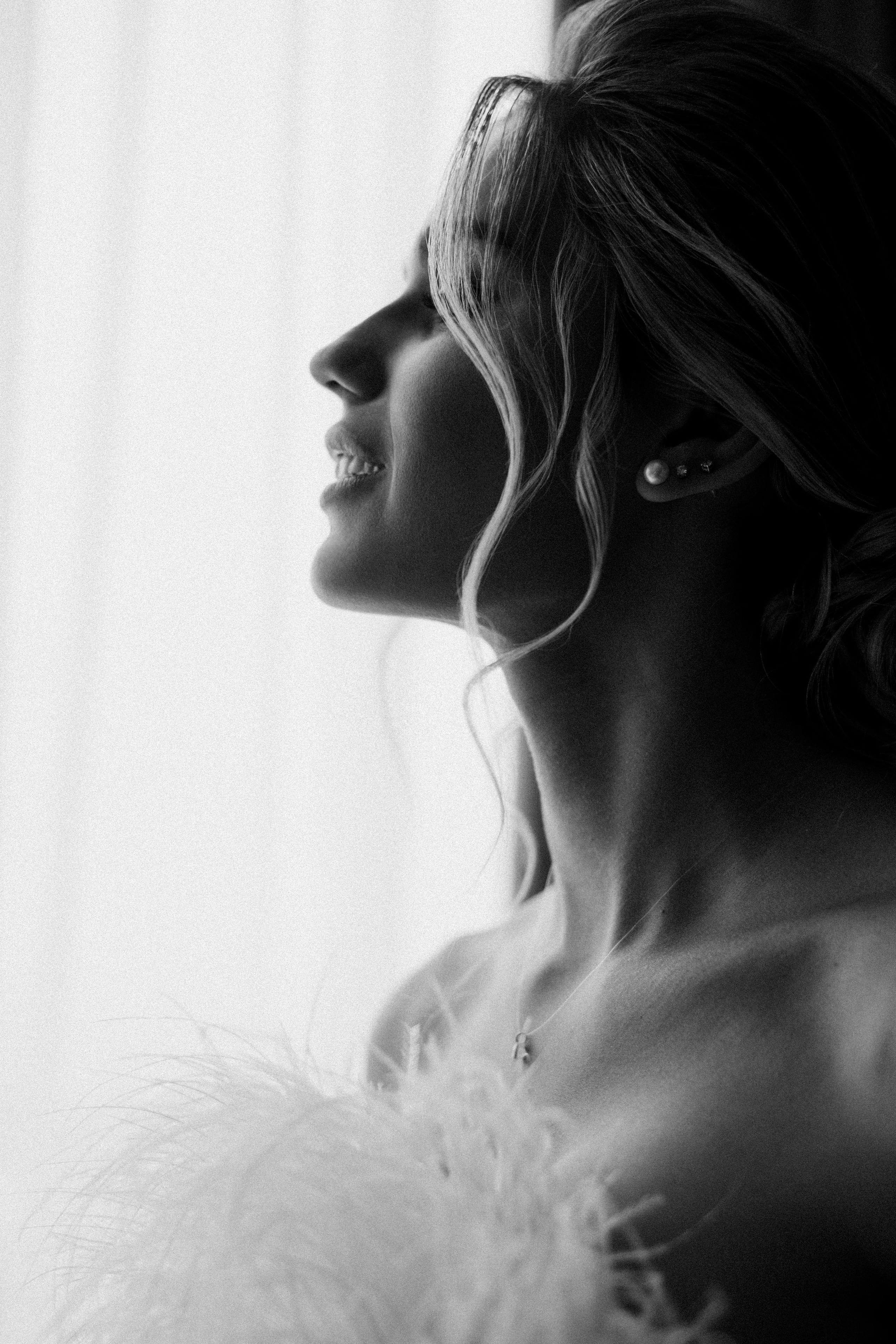 Жанна и Станислав. Свадебный и семейный фотограф Ростов-на-Дону Евгения Борисова