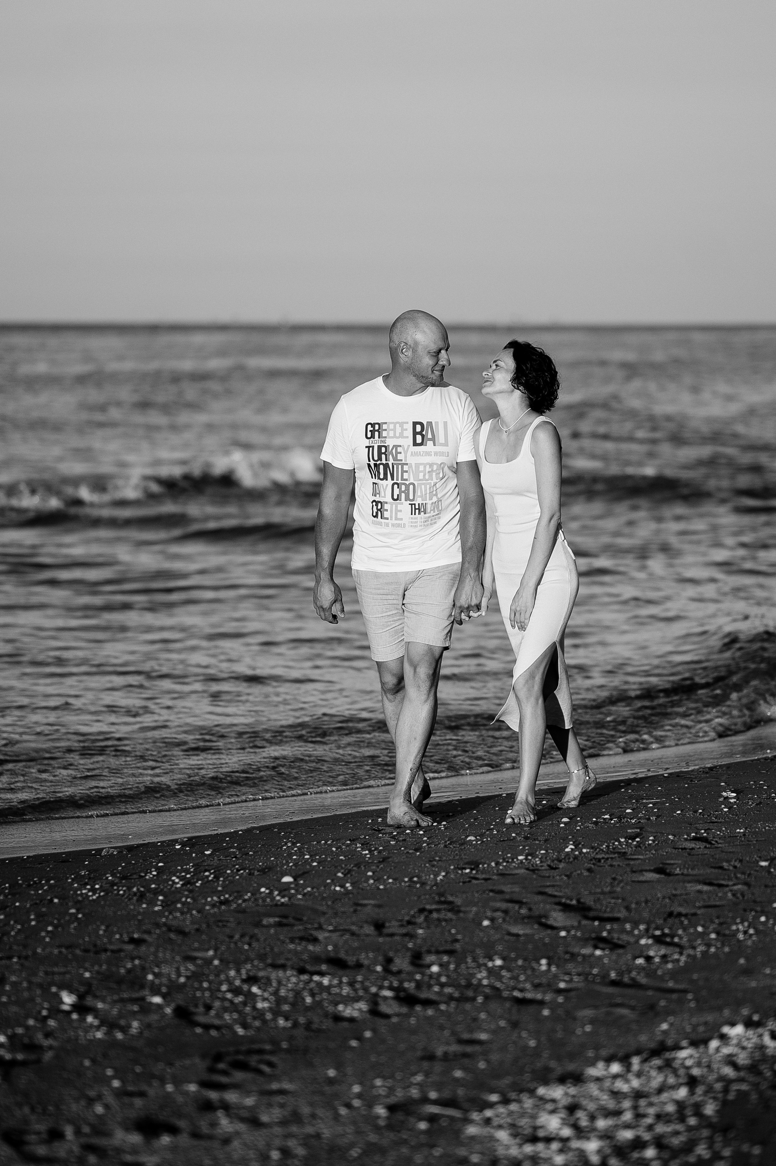 Алексей, Марина и Арина. Фотограф Горбенко Анна