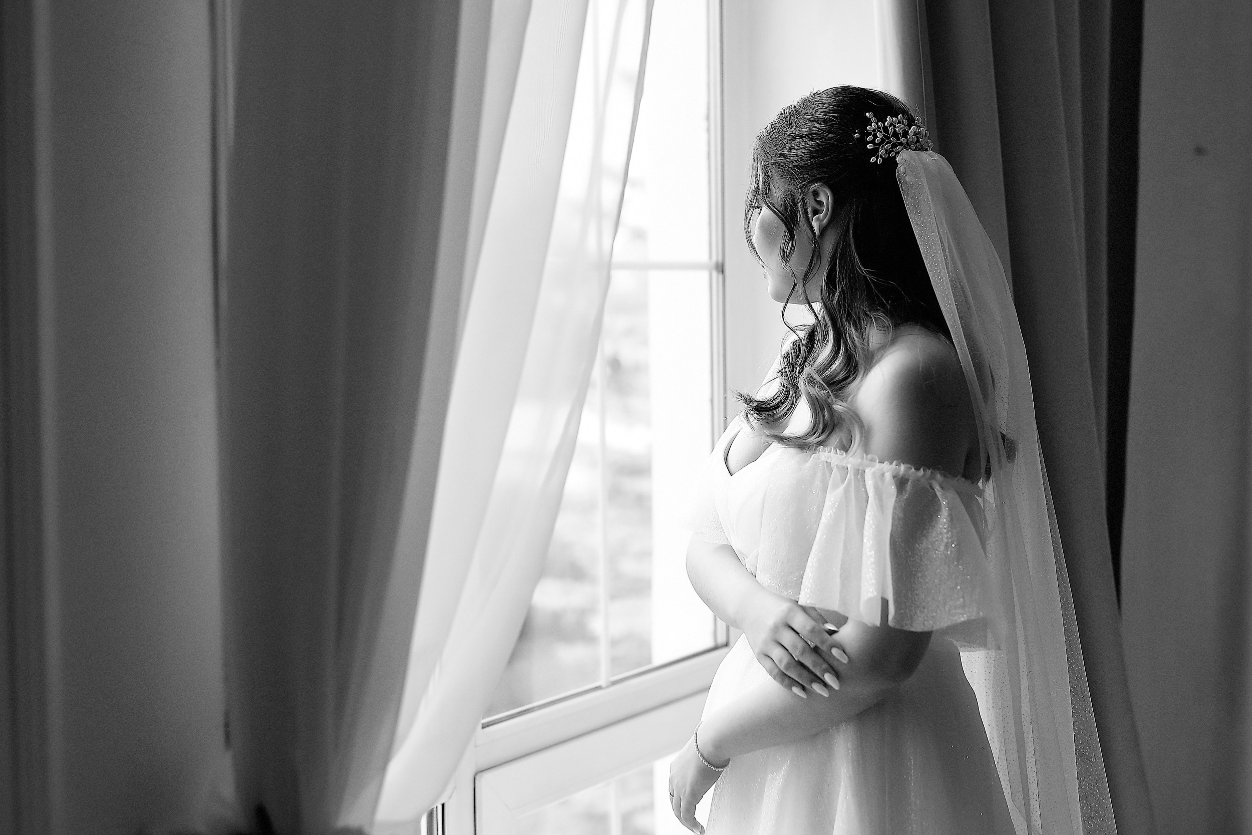 Матвей и Аделина. Свадебный и семейный фотограф и видеограф в Екатеринбурге Полянские Тимур и Анастасия