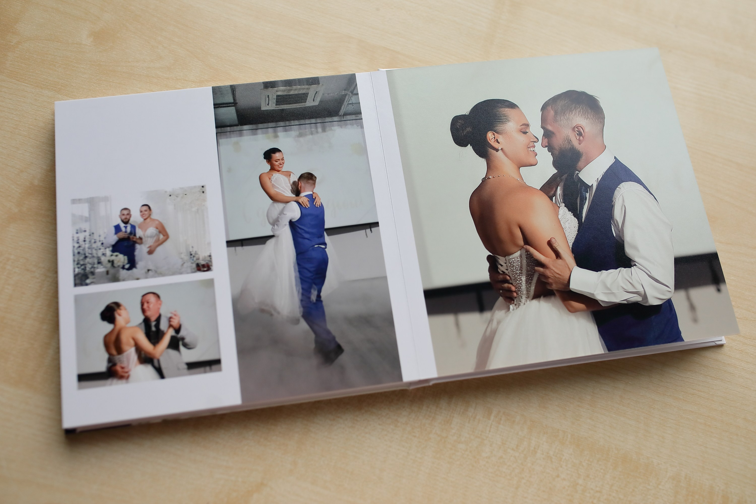 Полянские Тимур и Анастасия. Свадебный и семейный фотограф и видеограф в Екатеринбурге Полянские Тимур и Анастасия