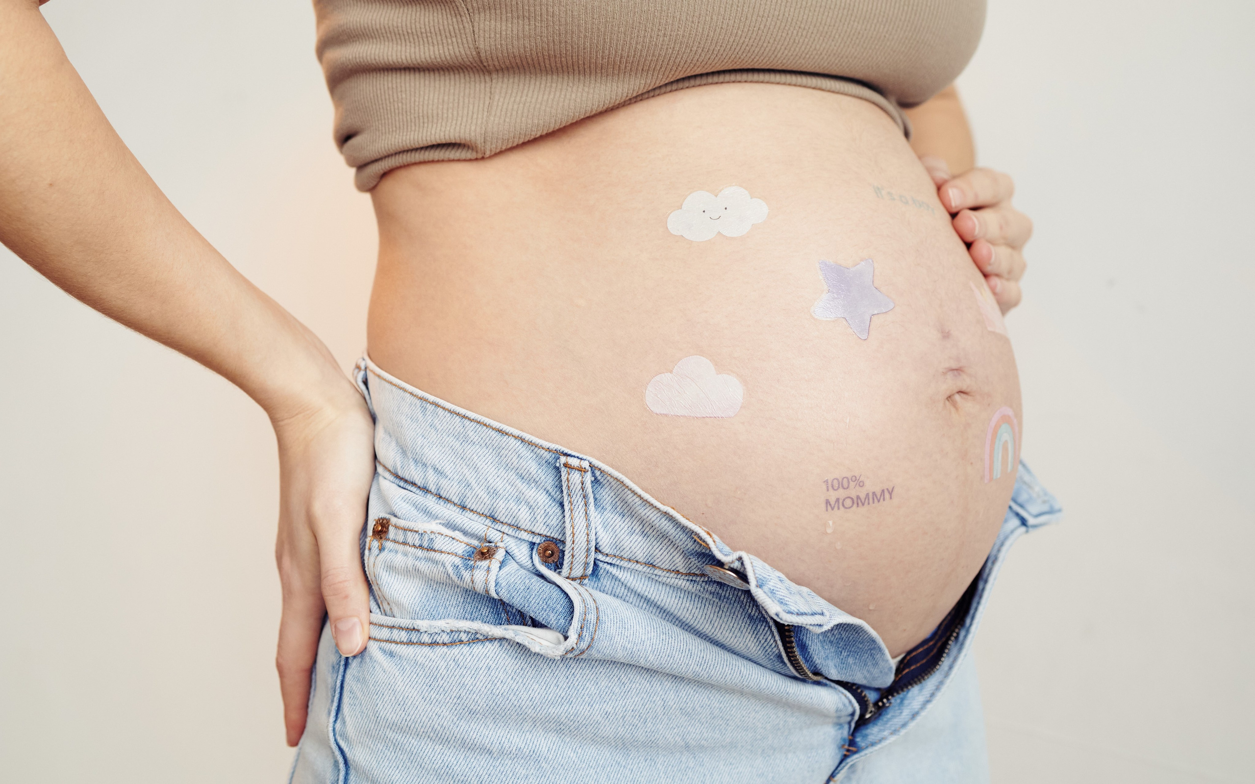 Алина и Женя. Детский семейный фотограф в Москве Светлана Микадзе