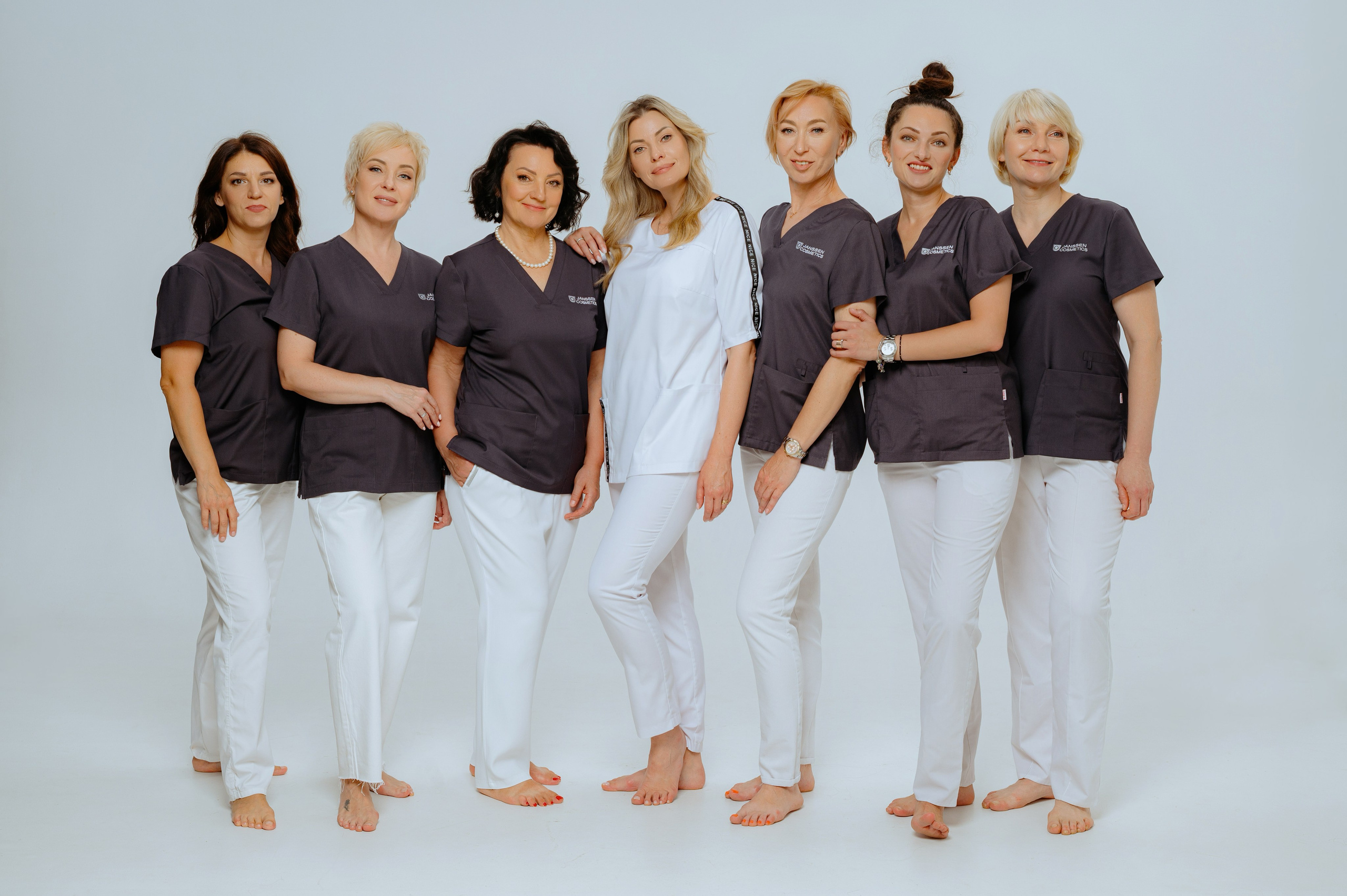 Фотосессии. Фотограф Николай Павленко в Гомеле