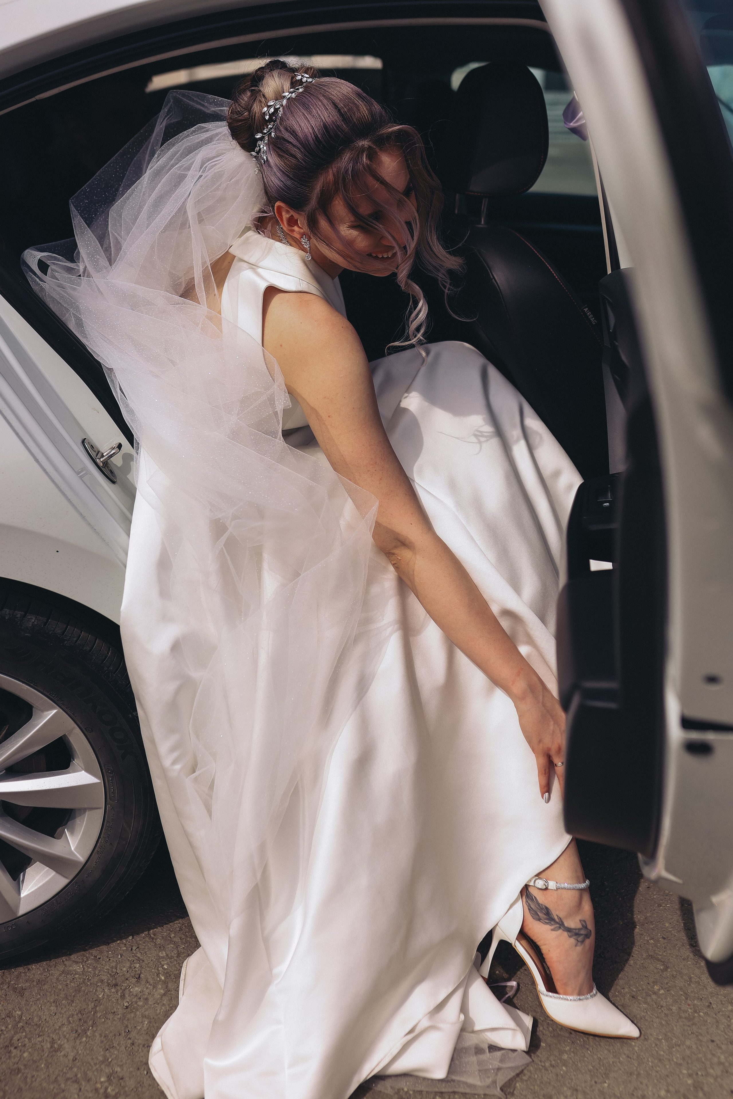 Wedding. Семейный и детский фотограф в Южноуральске Дубовицкая Елена