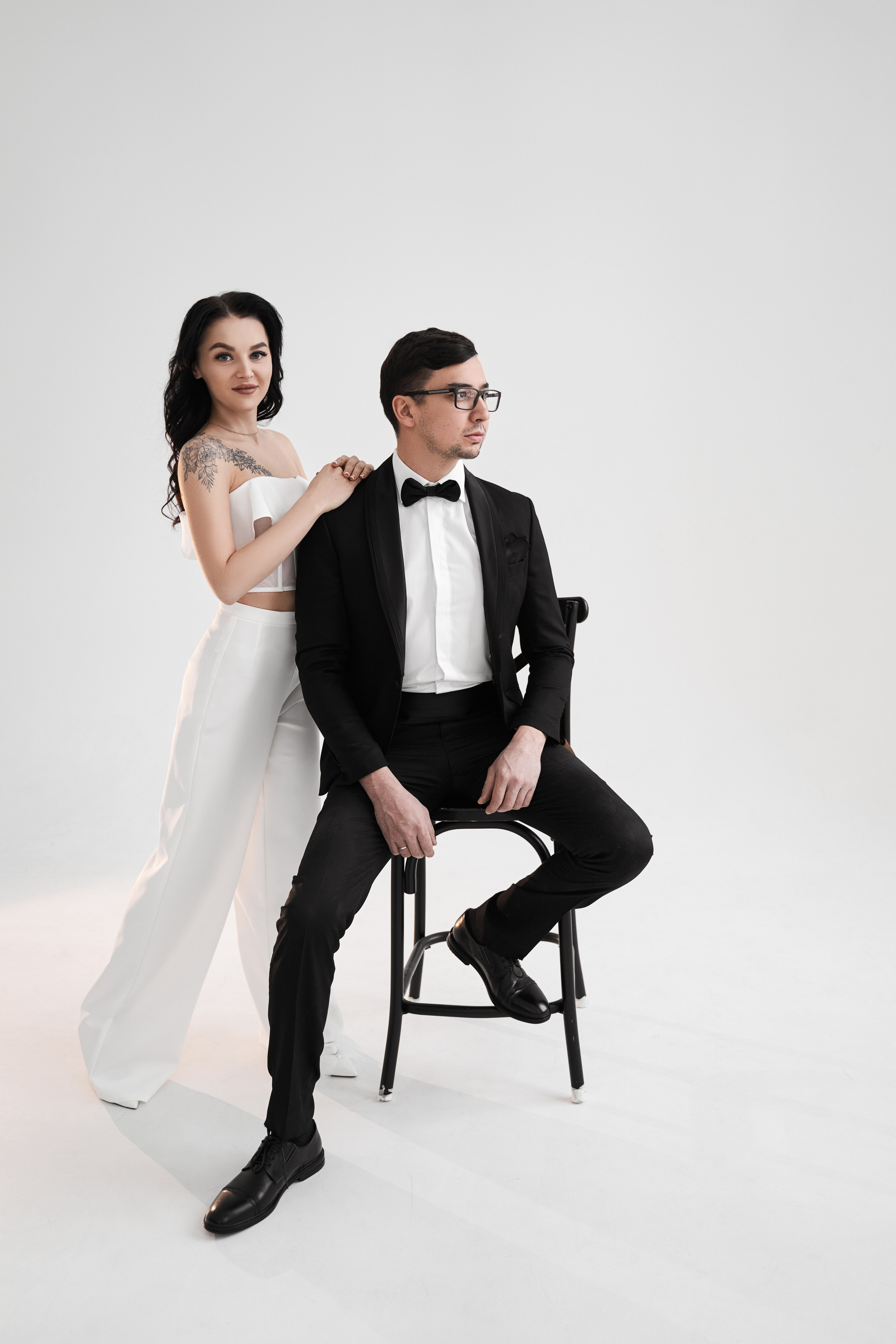 Wedding. Фотограф в Тюмени Алиса Абрашина