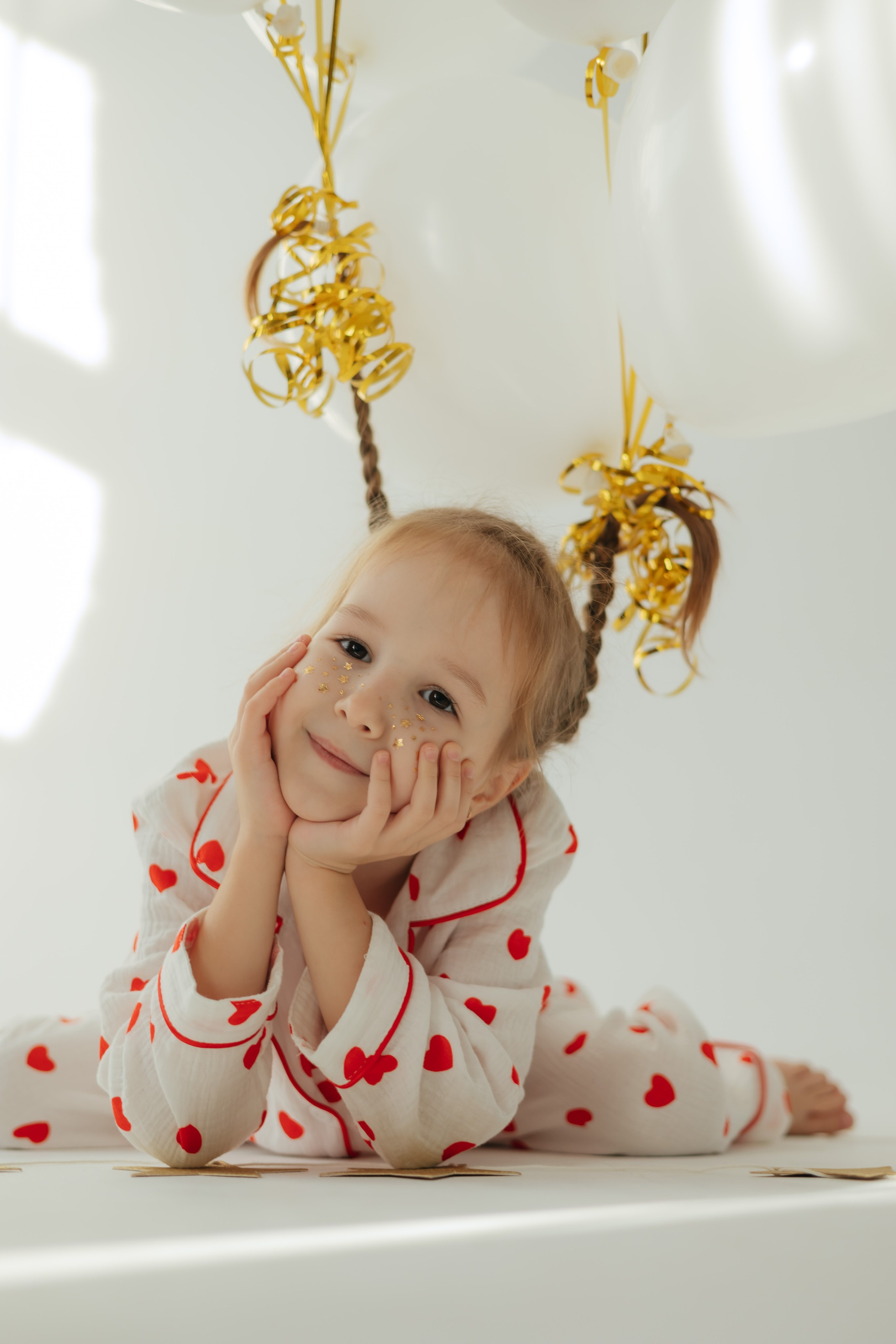 Александра. Ваш фотограф в г. Волгоград и по всей России Севастьянова Ульяна