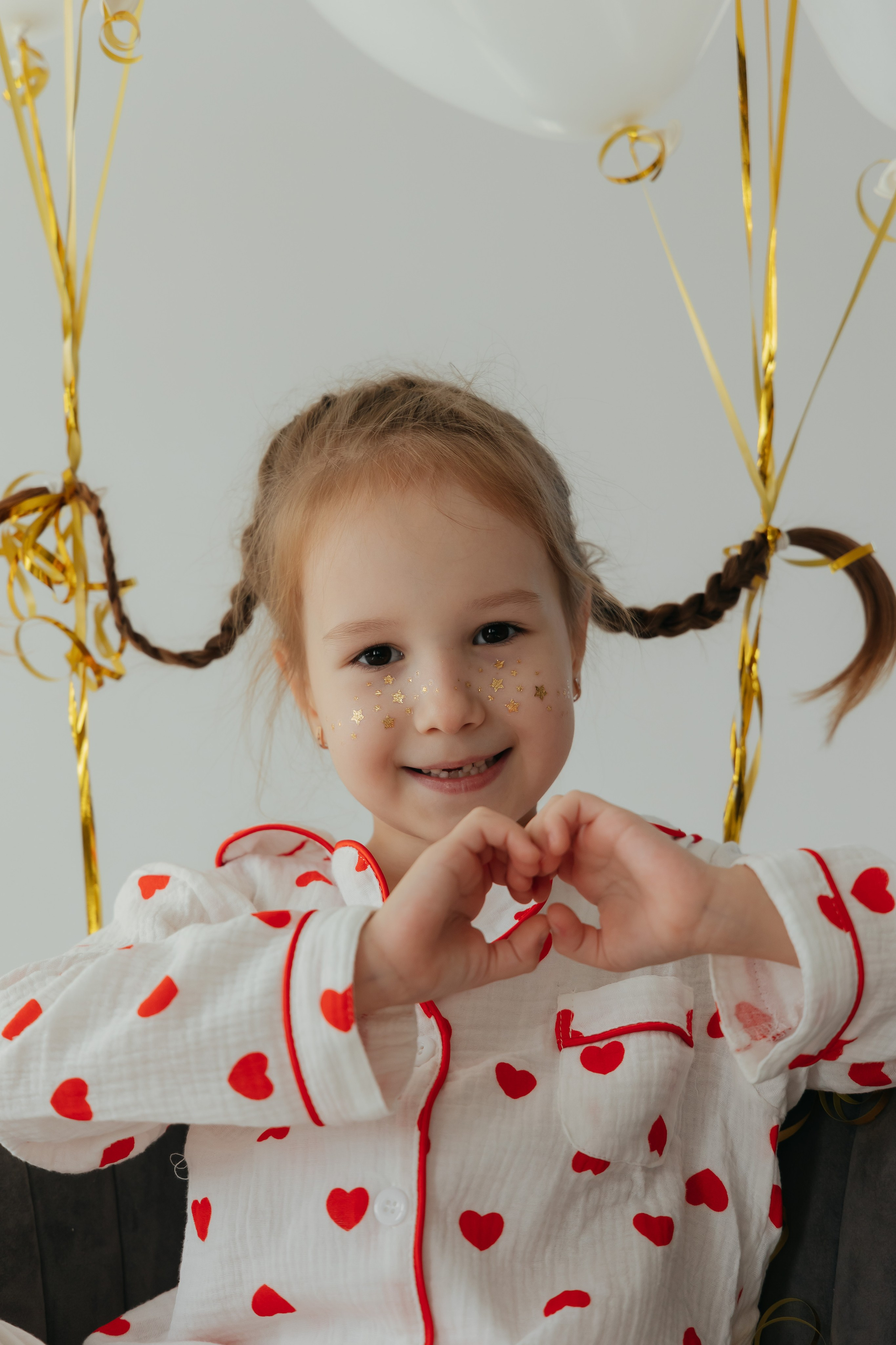 Александра. Ваш фотограф в г. Волгоград и по всей России Севастьянова Ульяна