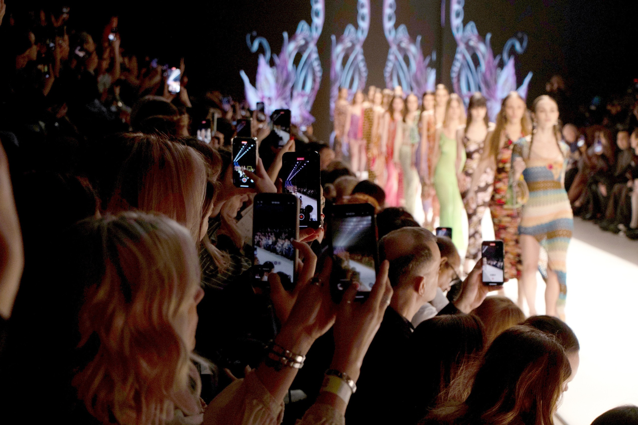 Фотограф в Москве Повеквечных Софья