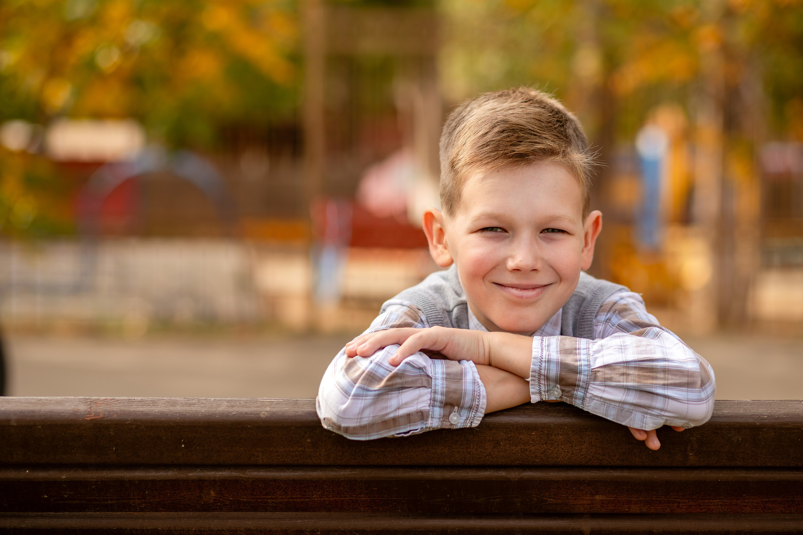 Для альбома 3 класс. Семейный и детский фотограф в Краснодаре Ирина Лаврецкая