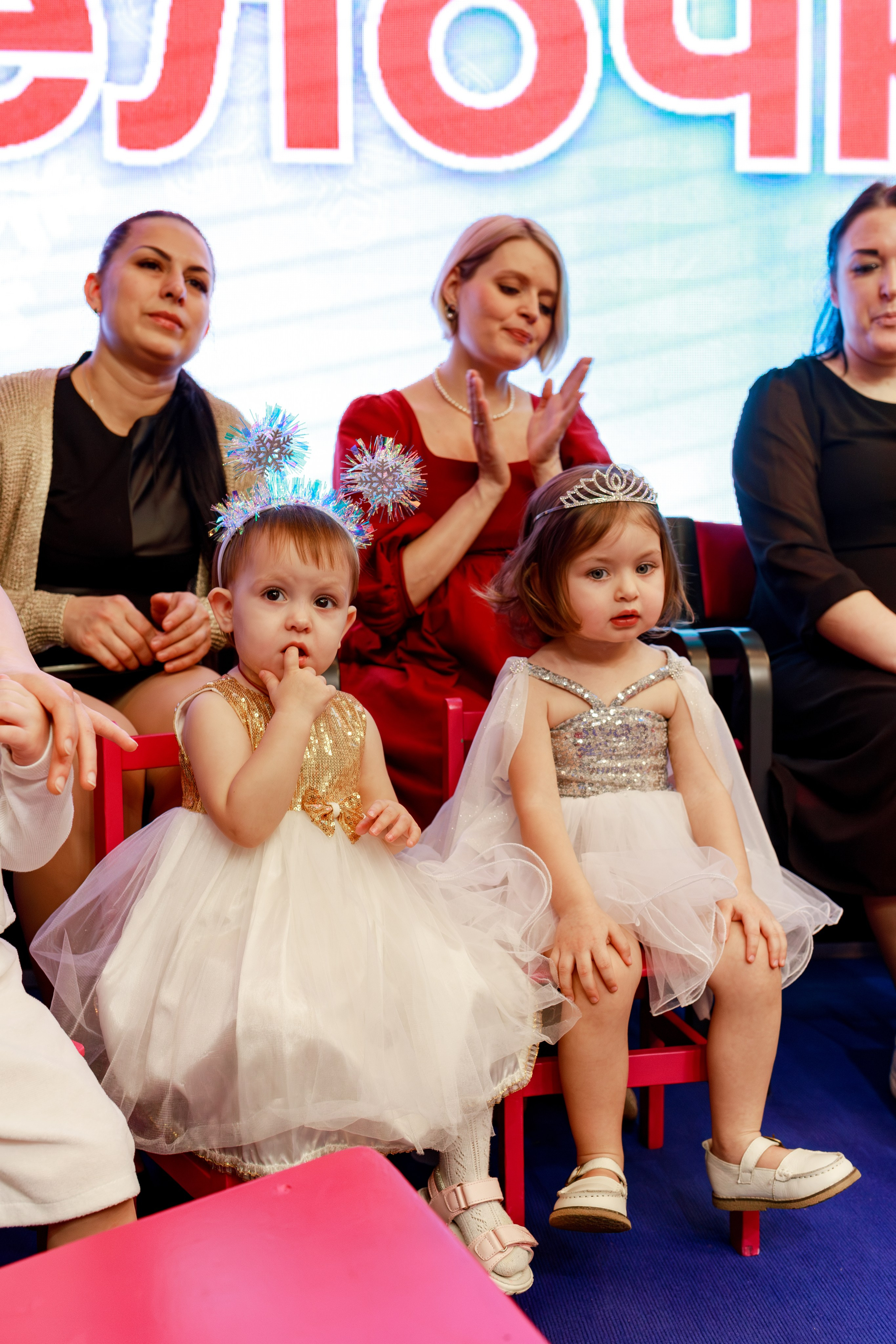 МЭЦ 2024. Семейный и детский фотограф в Краснодаре Ирина Лаврецкая