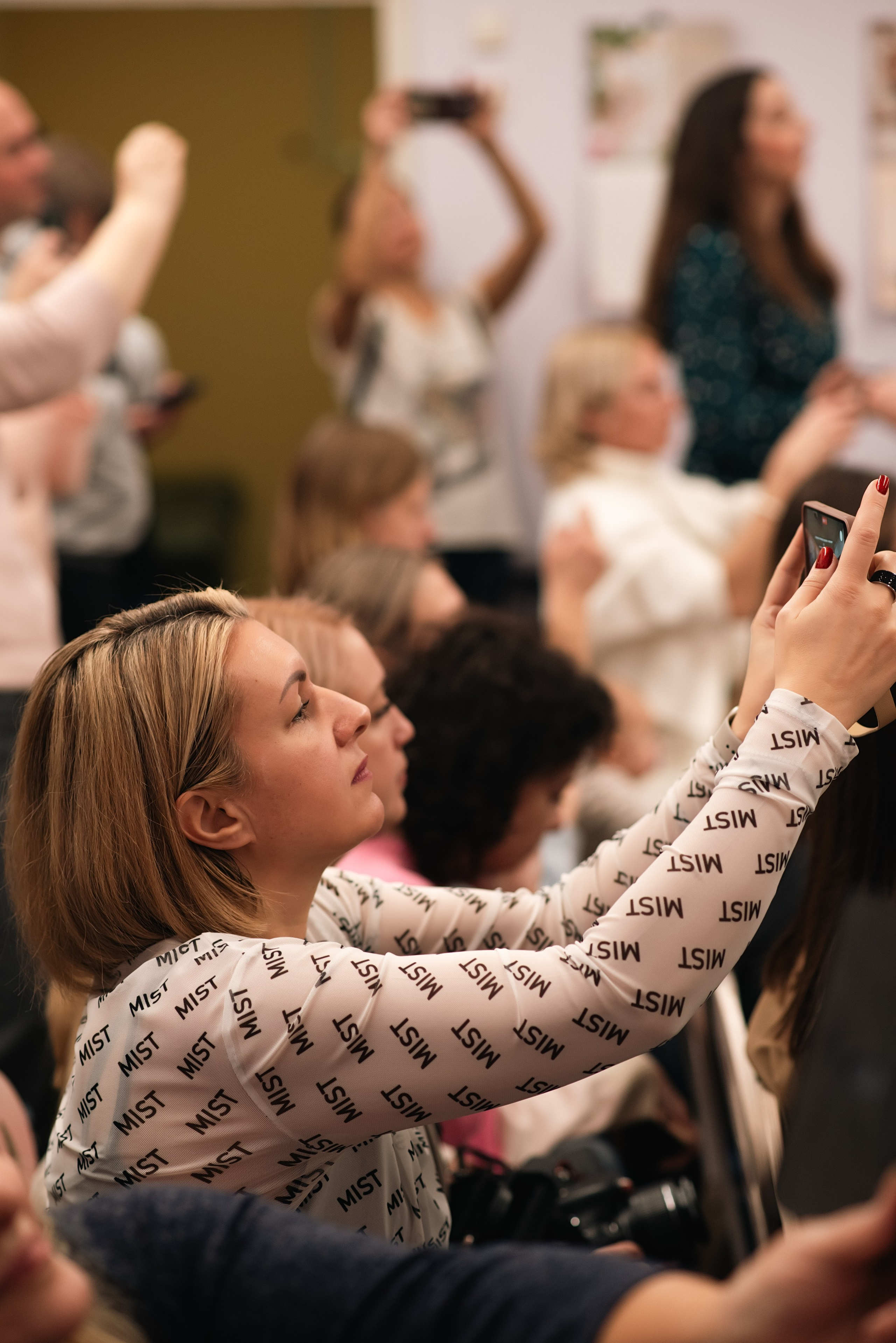 Праздник в детском саду. Фотограф, визажист. Москва