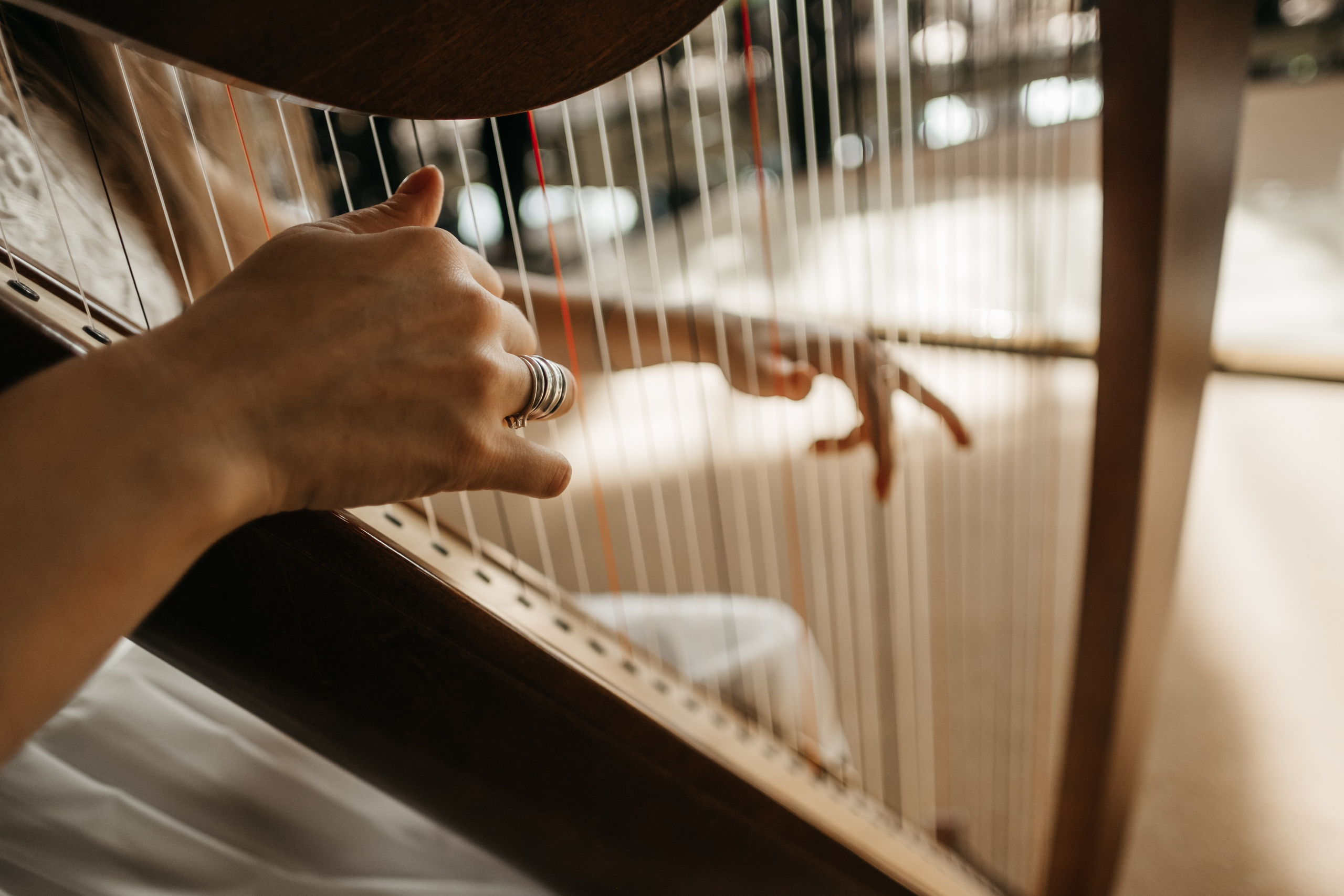 Артур и Влада. Свадебный и семейный фотограф в Ульяновске Анастасия Мышенкова