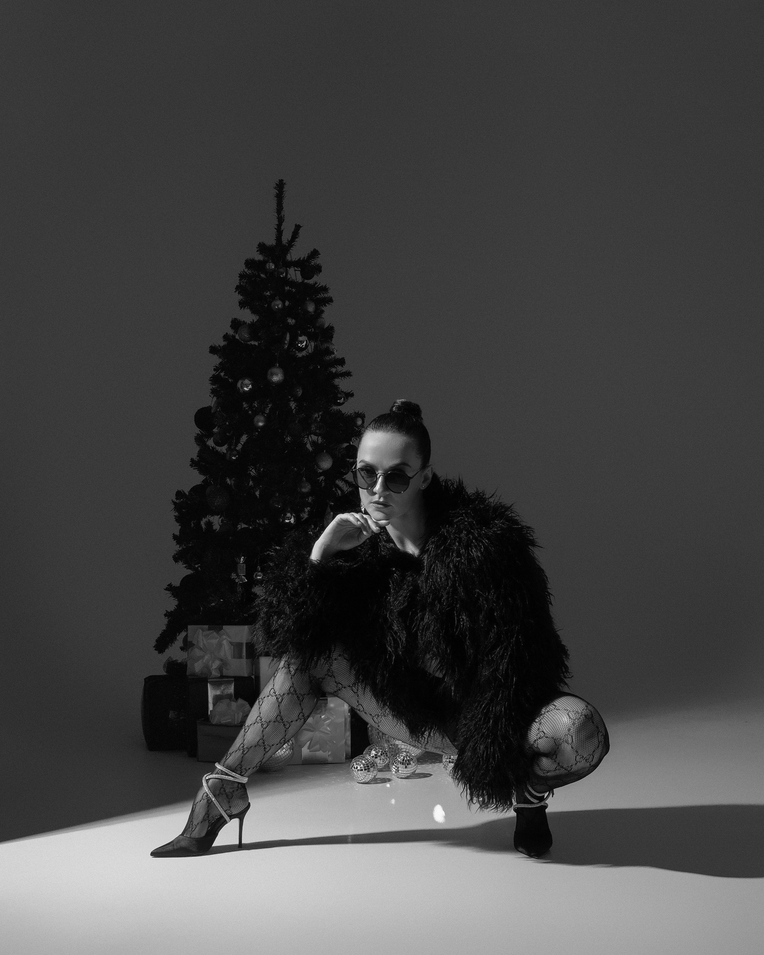 Мария. Фотограф беременности в Екатеринбурге Илона Филатьева