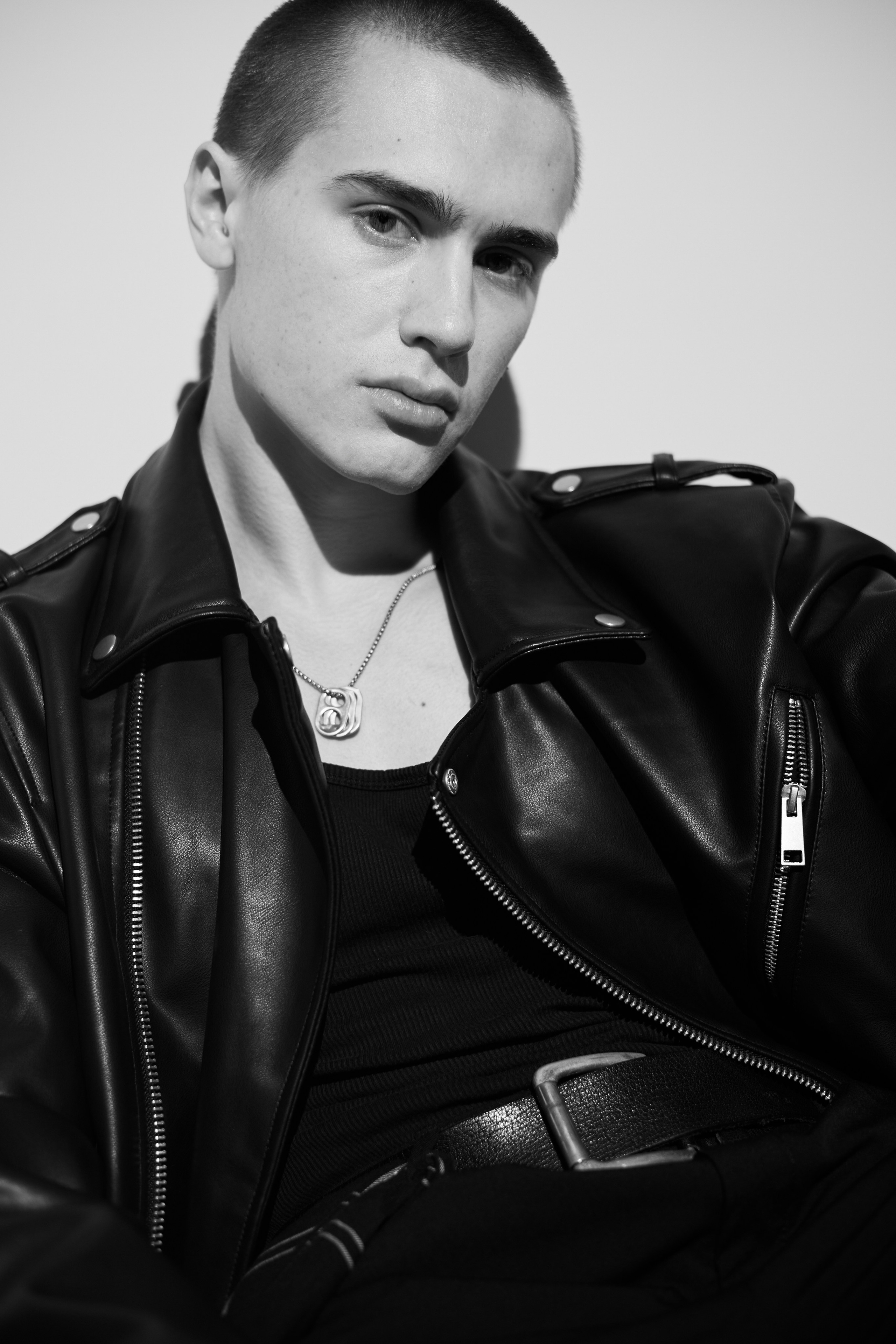 #. GOROKHOVA PHOTOGRAPHY