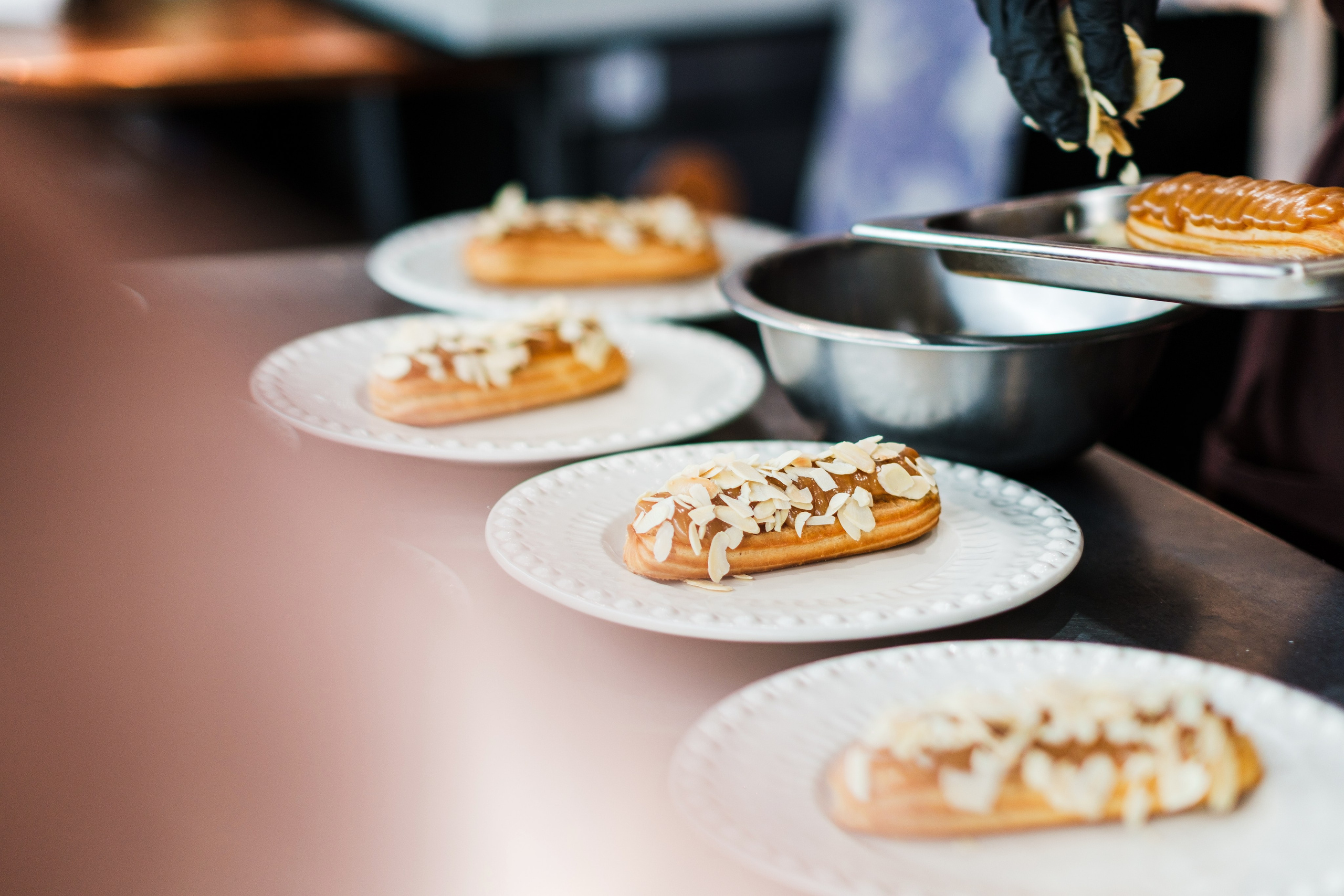 Посейдон. Фотограф в Тюмени Кирилл Марфин