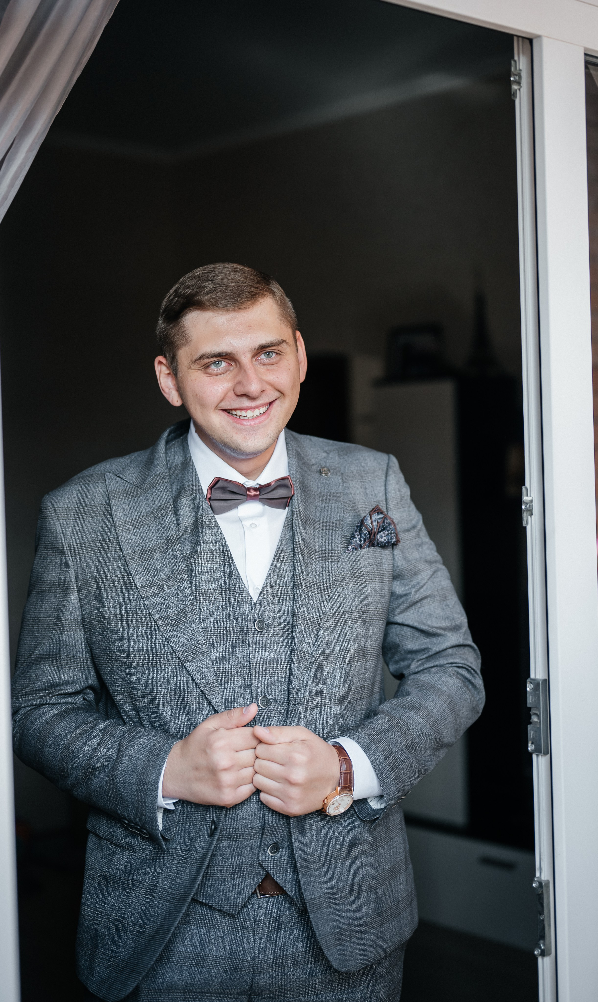 STORY. Фотограф в Ростове-на-Дону Оксана Филатьева