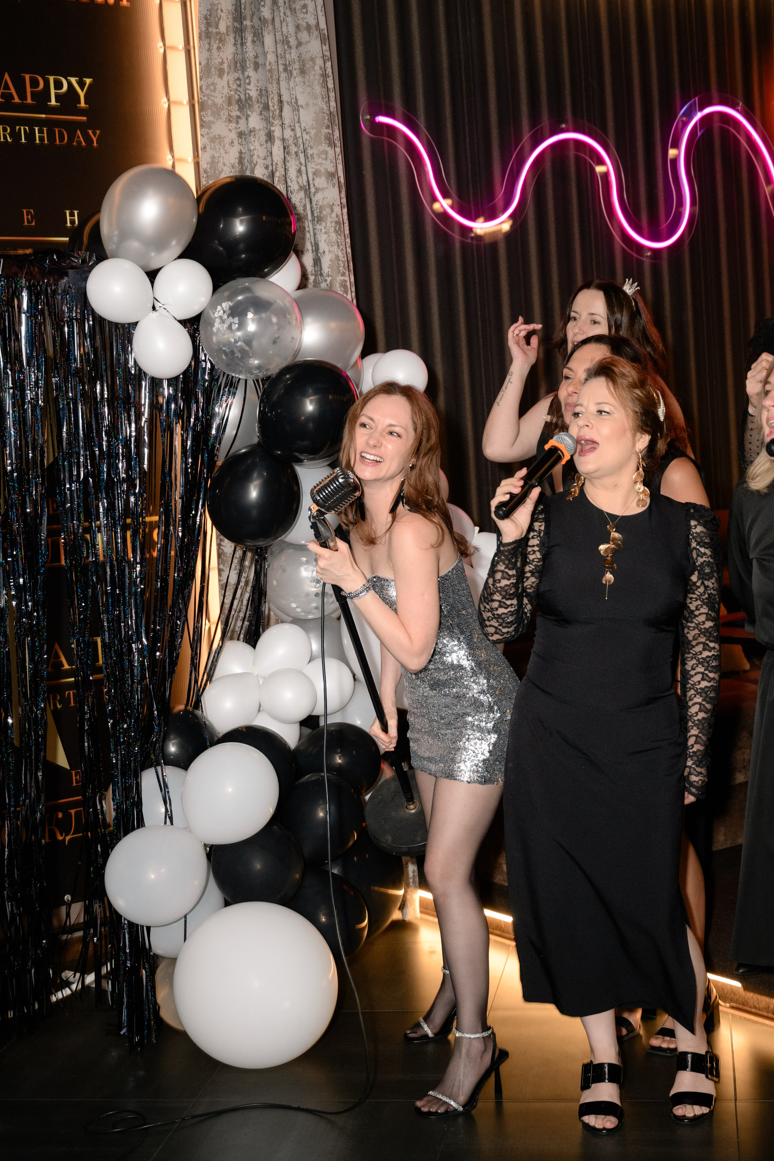 День рождения. Фотограф в Ростове-на-Дону Оксана Филатьева