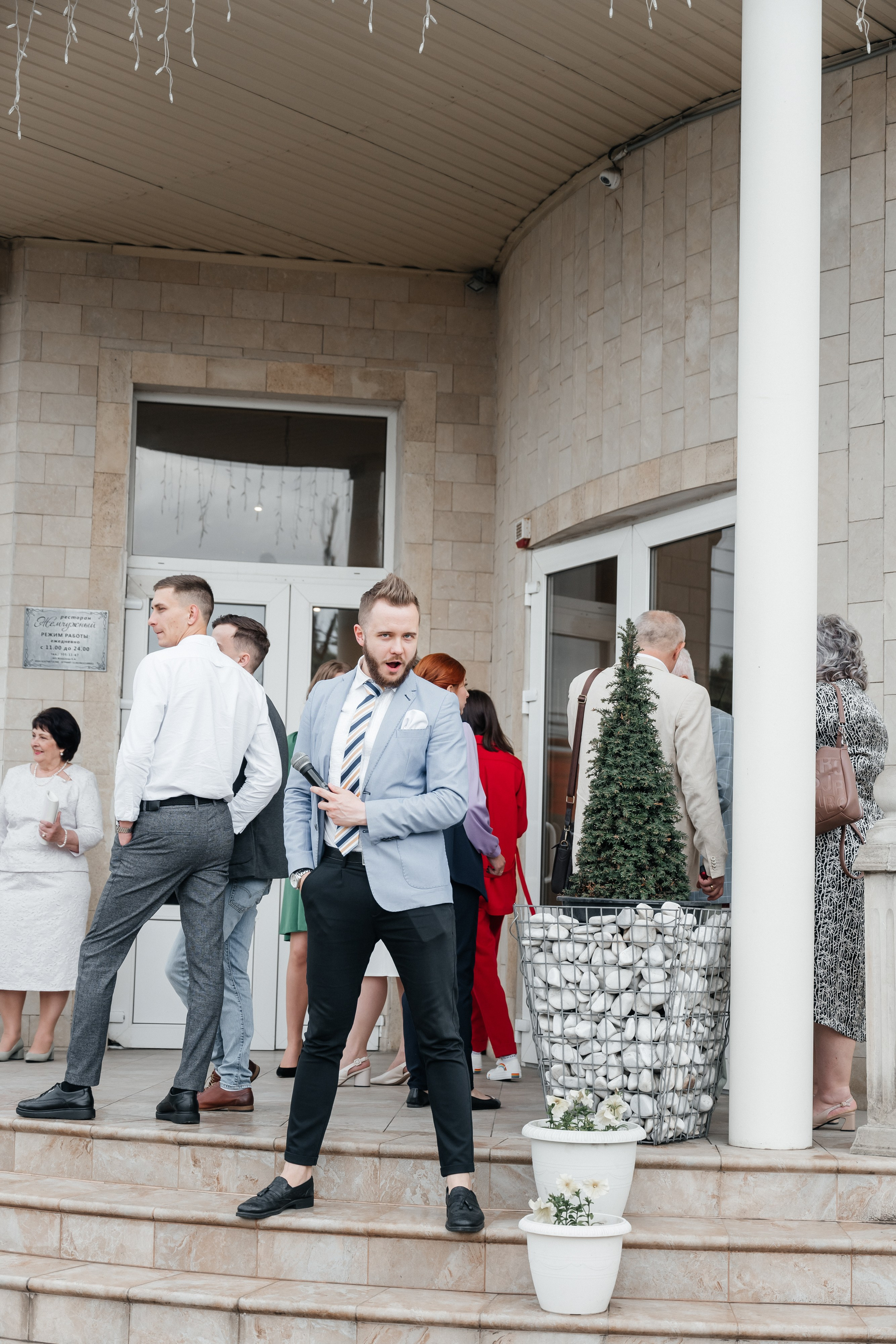 PREMIUM. Фотограф в Ростове-на-Дону Оксана Филатьева