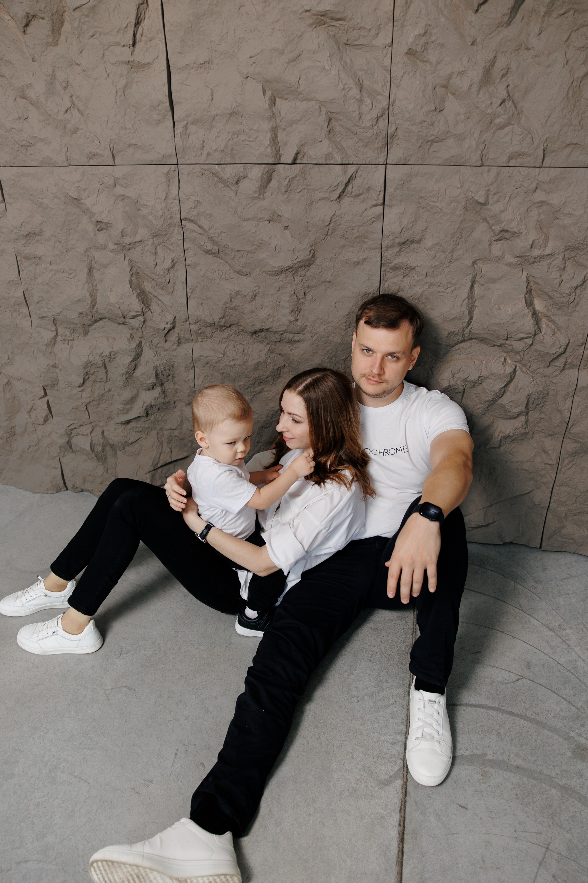 Real man. Свадебный фотограф