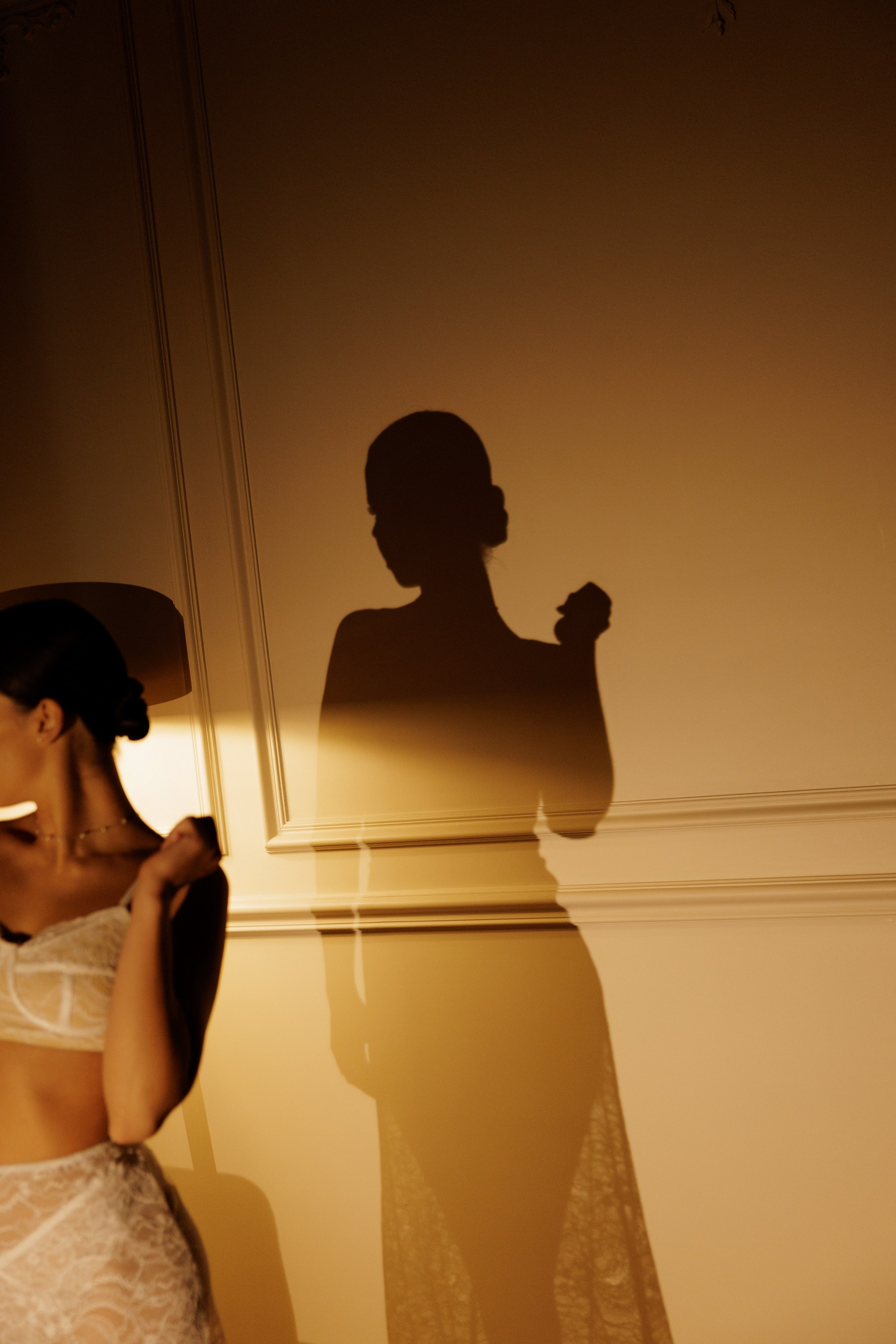 Ян и Юлия. Свадебный фотограф