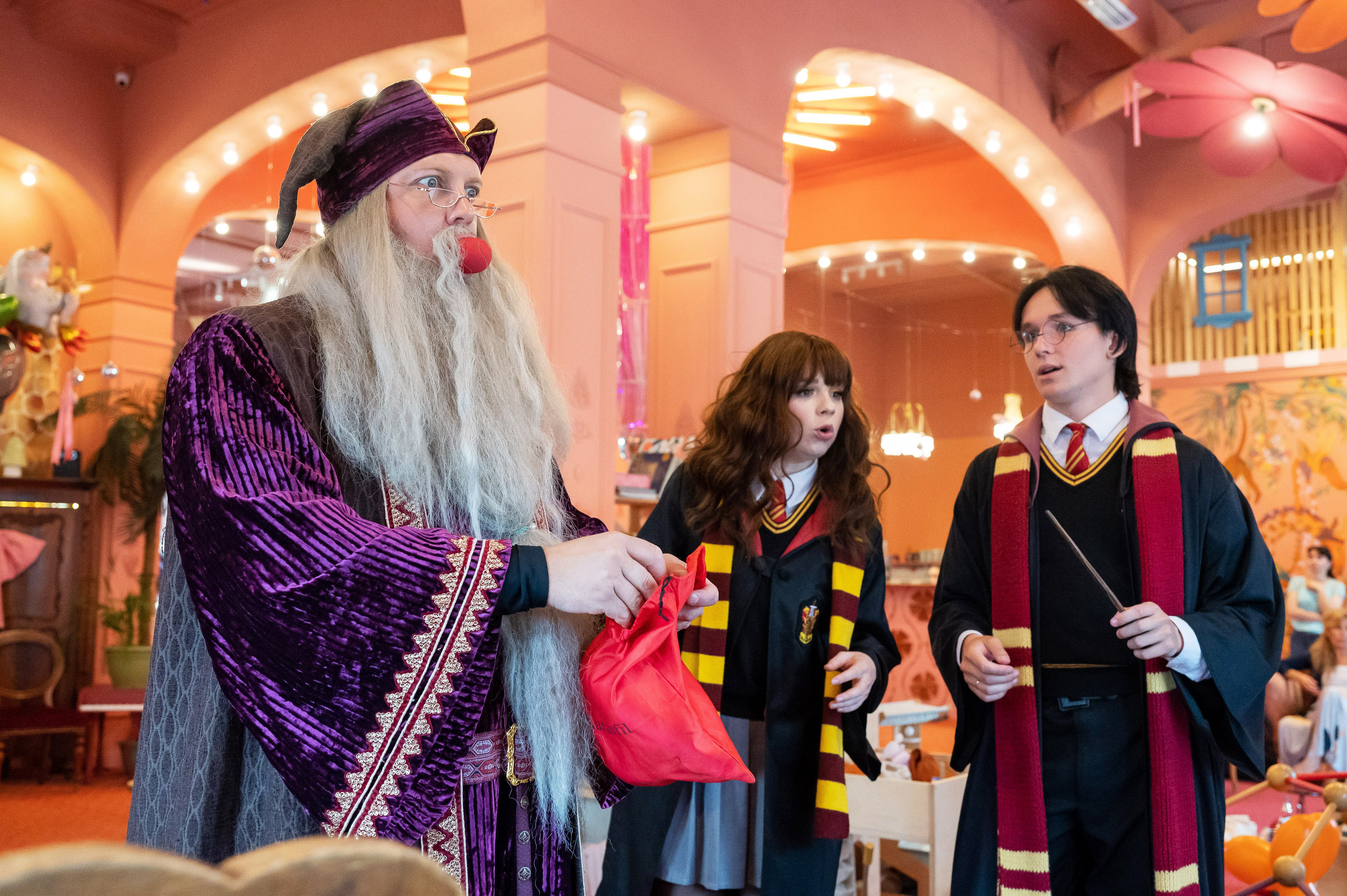 Репортажный фотограф минск. Portrait photographer in Minsk Slava Potalakh