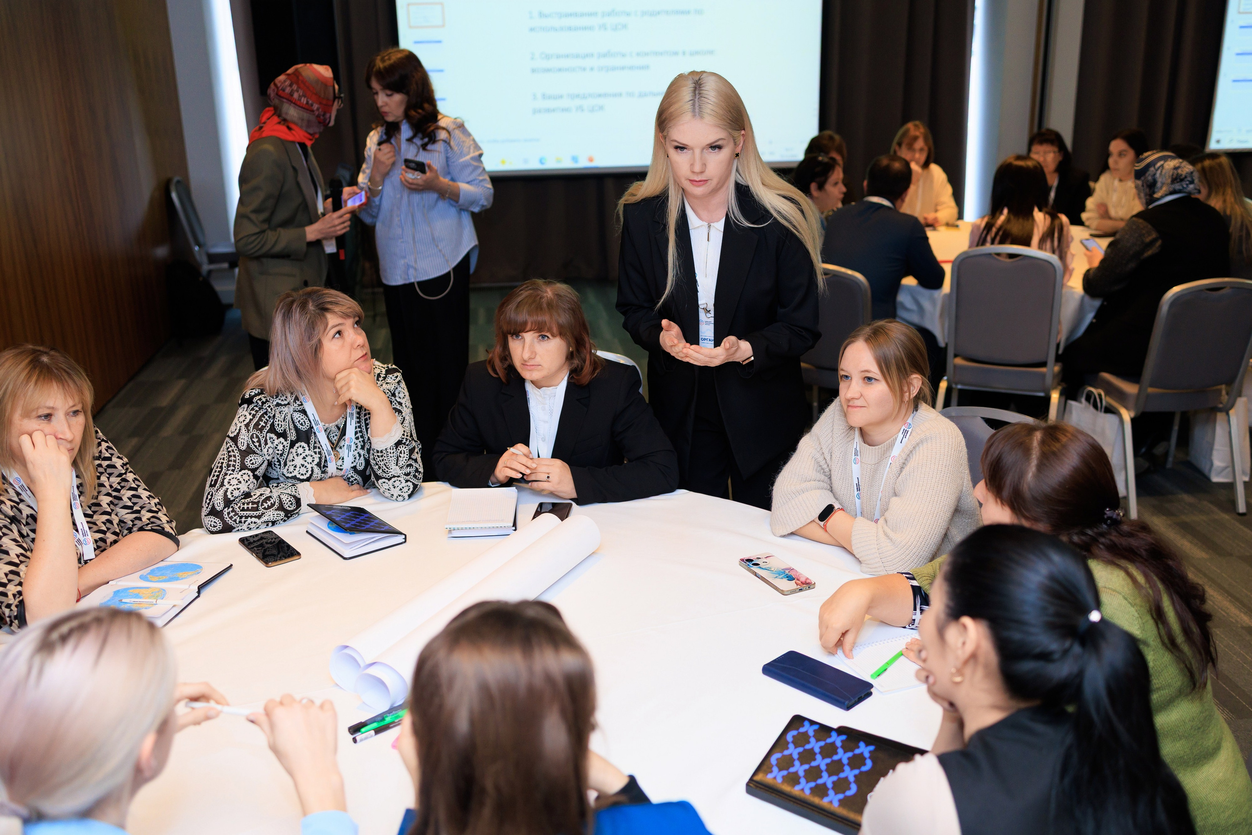 Репортажный фотограф. Репортажная фотосъёмка Минеральные Воды, Пятигорск, Кисловодск, Ставрополь. Репортажный и свадебный фотограф Пятигорск и КМВ