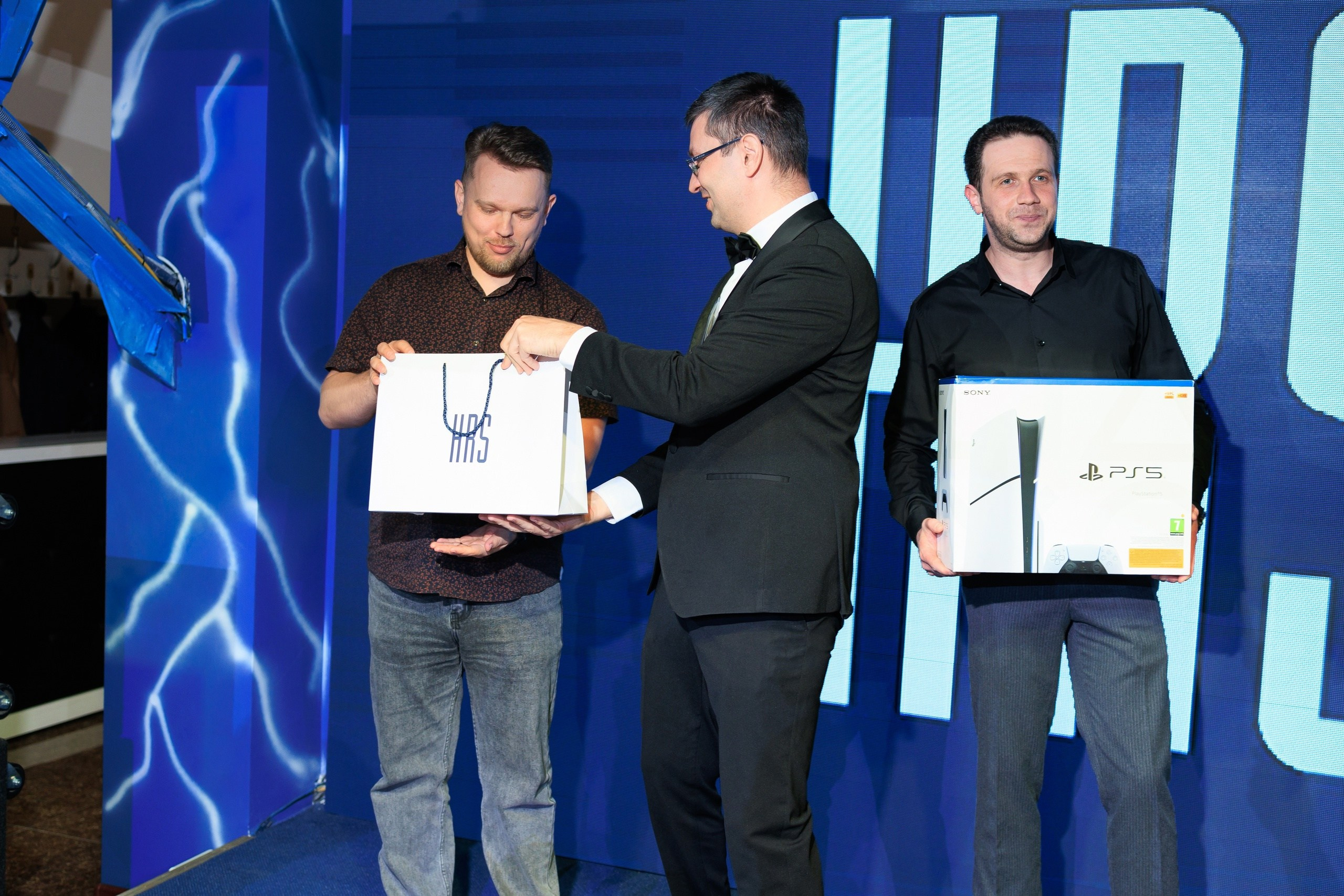 HRS 35 лет. Репортажный и свадебный фотограф Пятигорск и КМВ