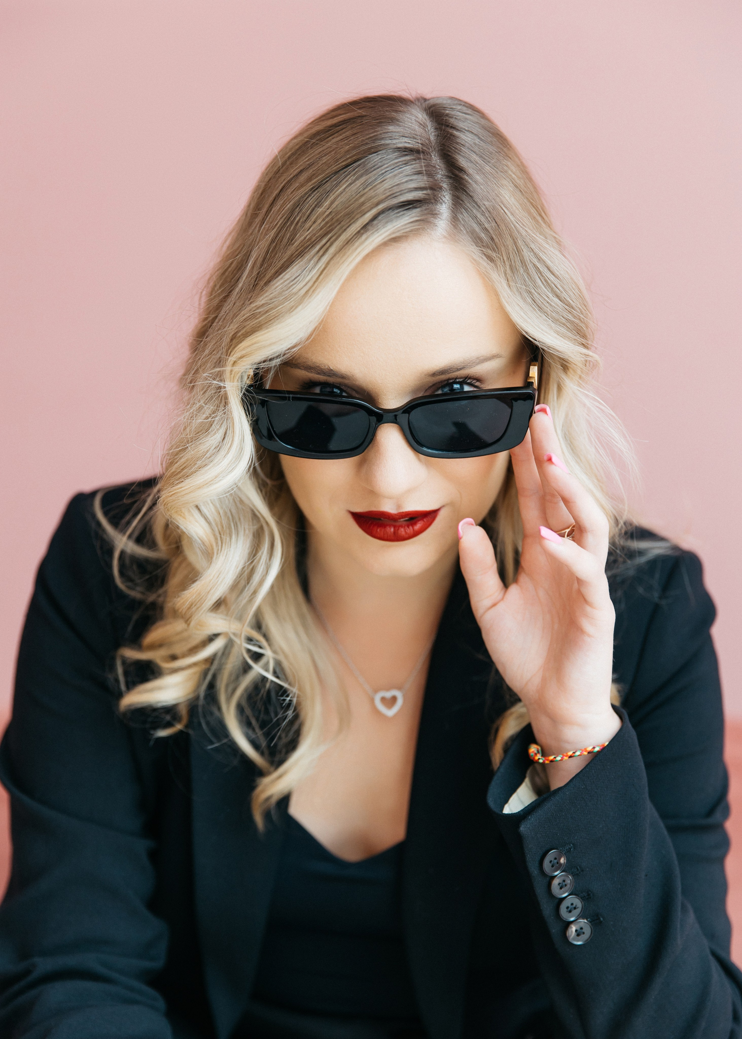 Индивидуальная съемка Катя. Свадебный и семейный фотограф в Москве Холда Тати