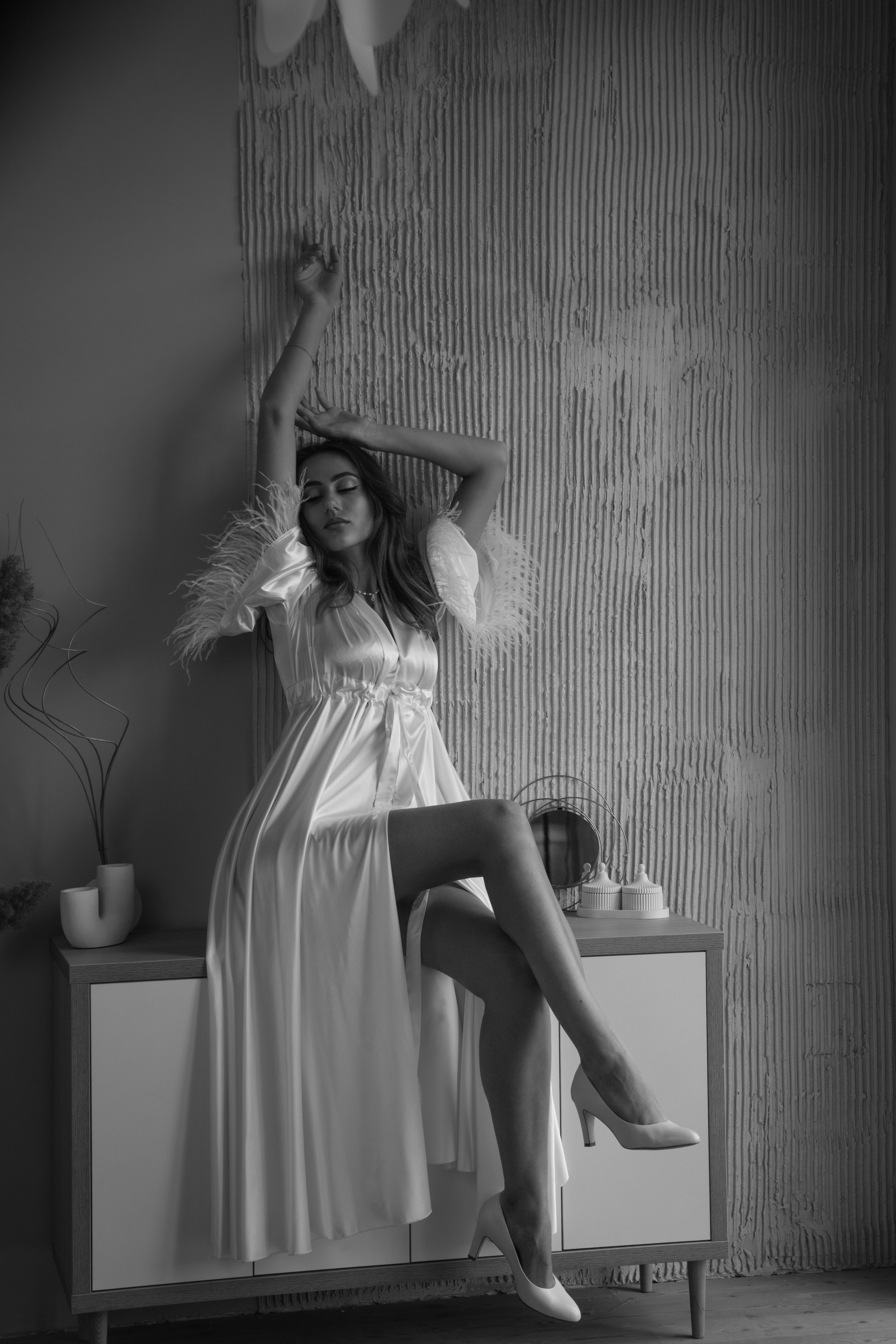 Свадьбы. Фотограф в Севастополе Маша Мышкина