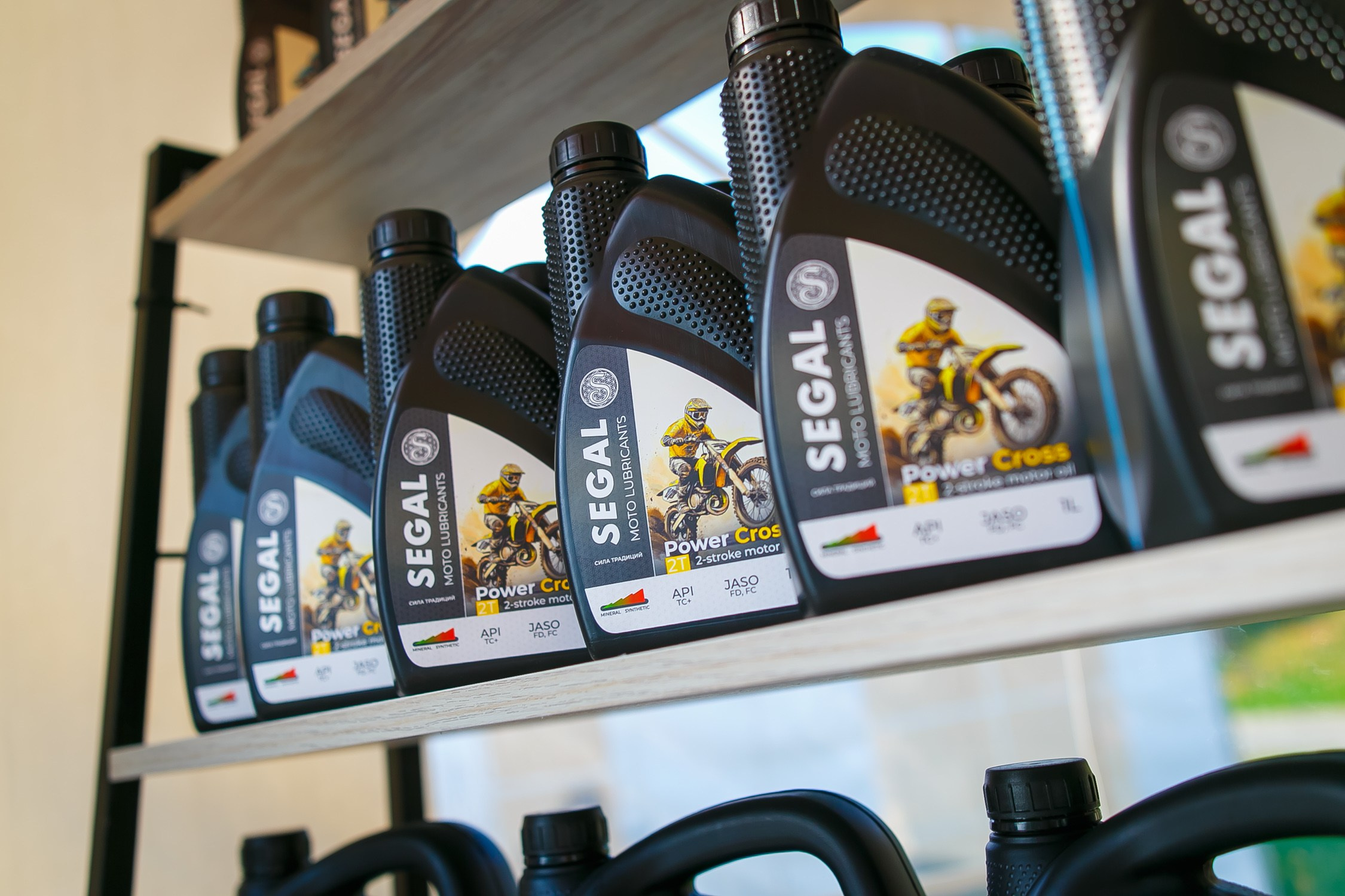 SEGAL ДВИЖЕНИЕ. Профессиональный фотограф Дугинов Николай | Екатеринбург