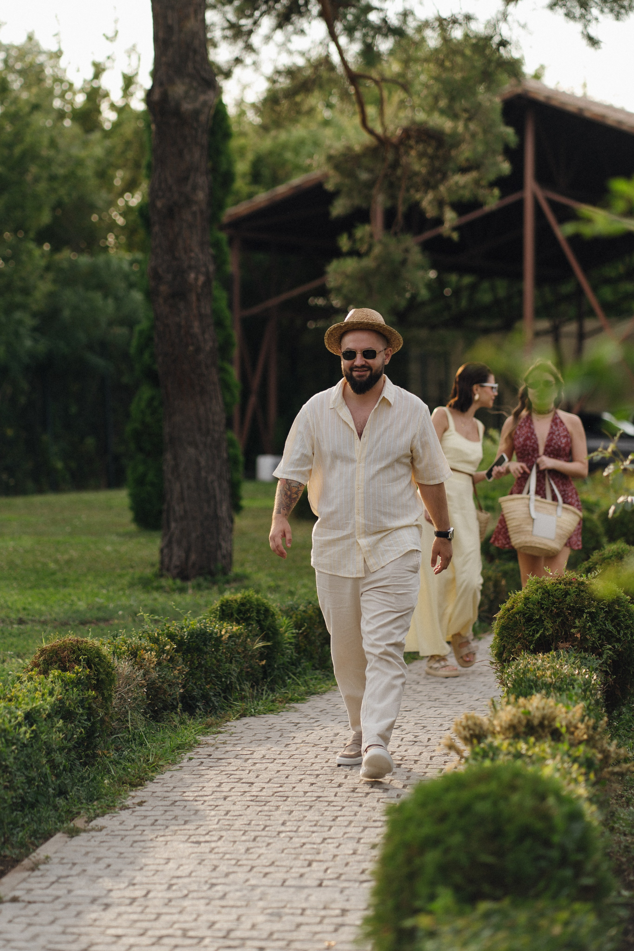 Italian party. Свадебный фотограф в Краснодаре и Сочи Винидиктова Екатерина