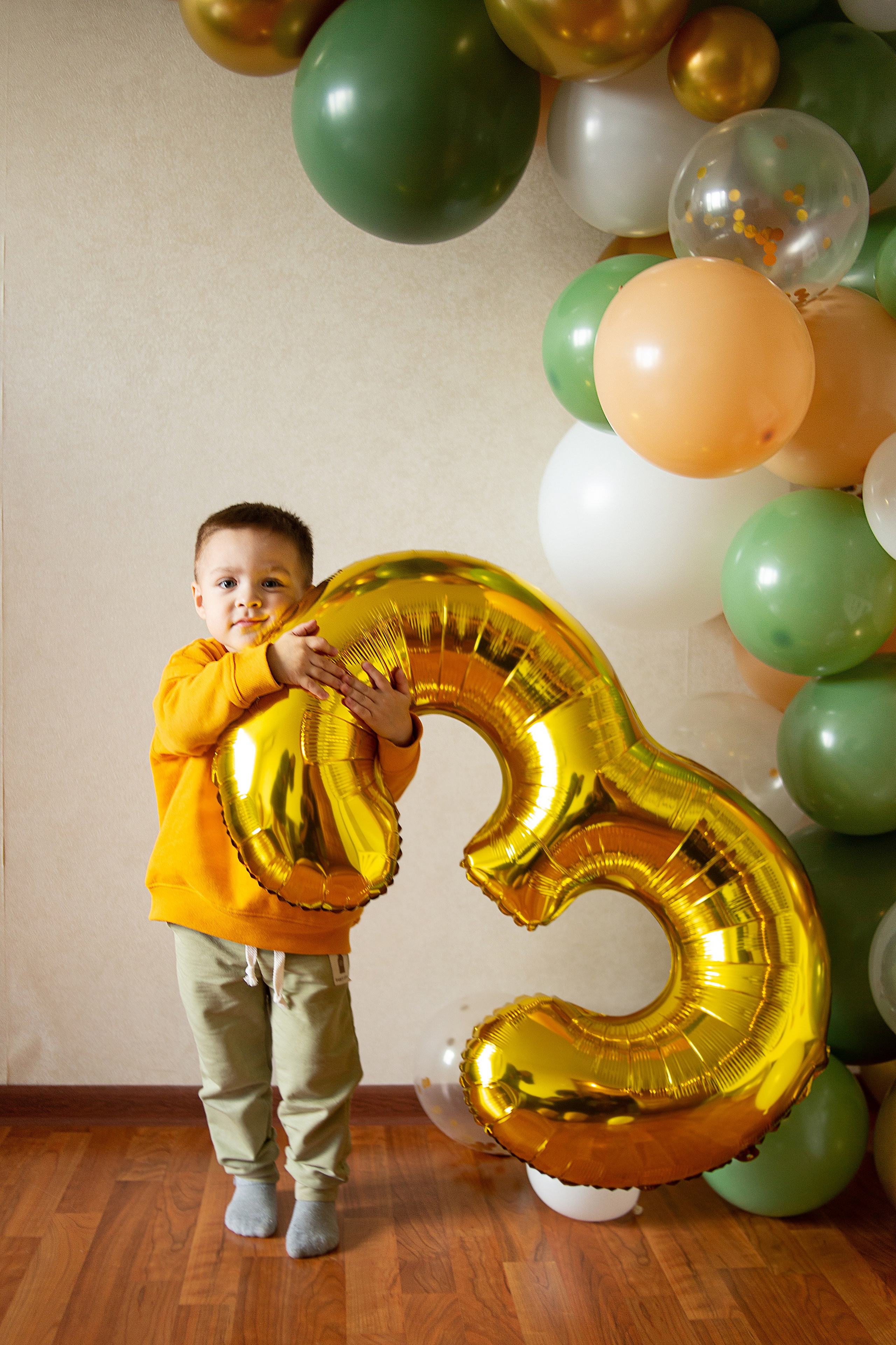 Ванёк 3 года 😻. Мария Маркова детский и семейный фотограф в Москве
