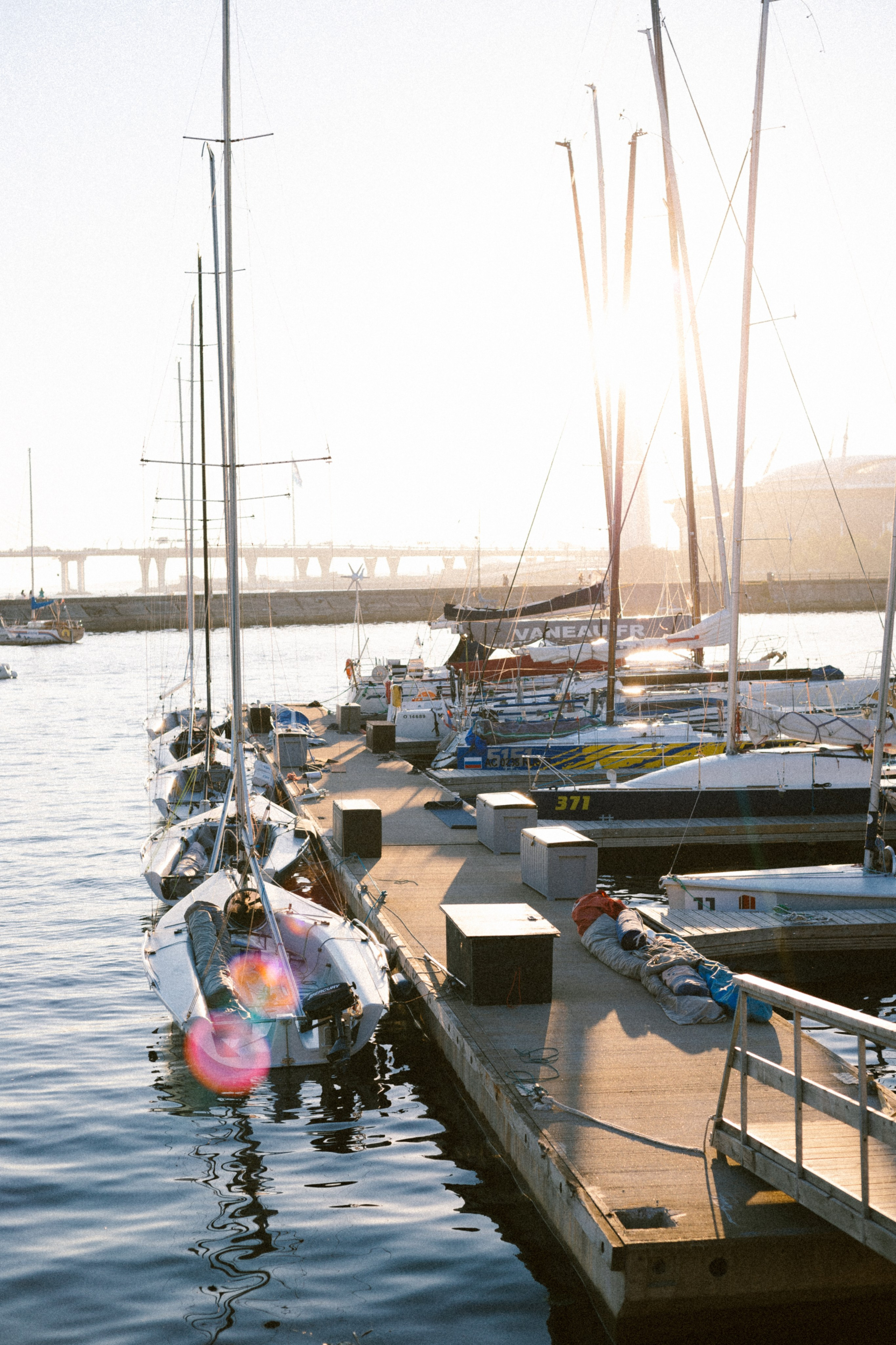 Для Силы Ветра Петербург. Фотограф Москва и Санкт-Петербург